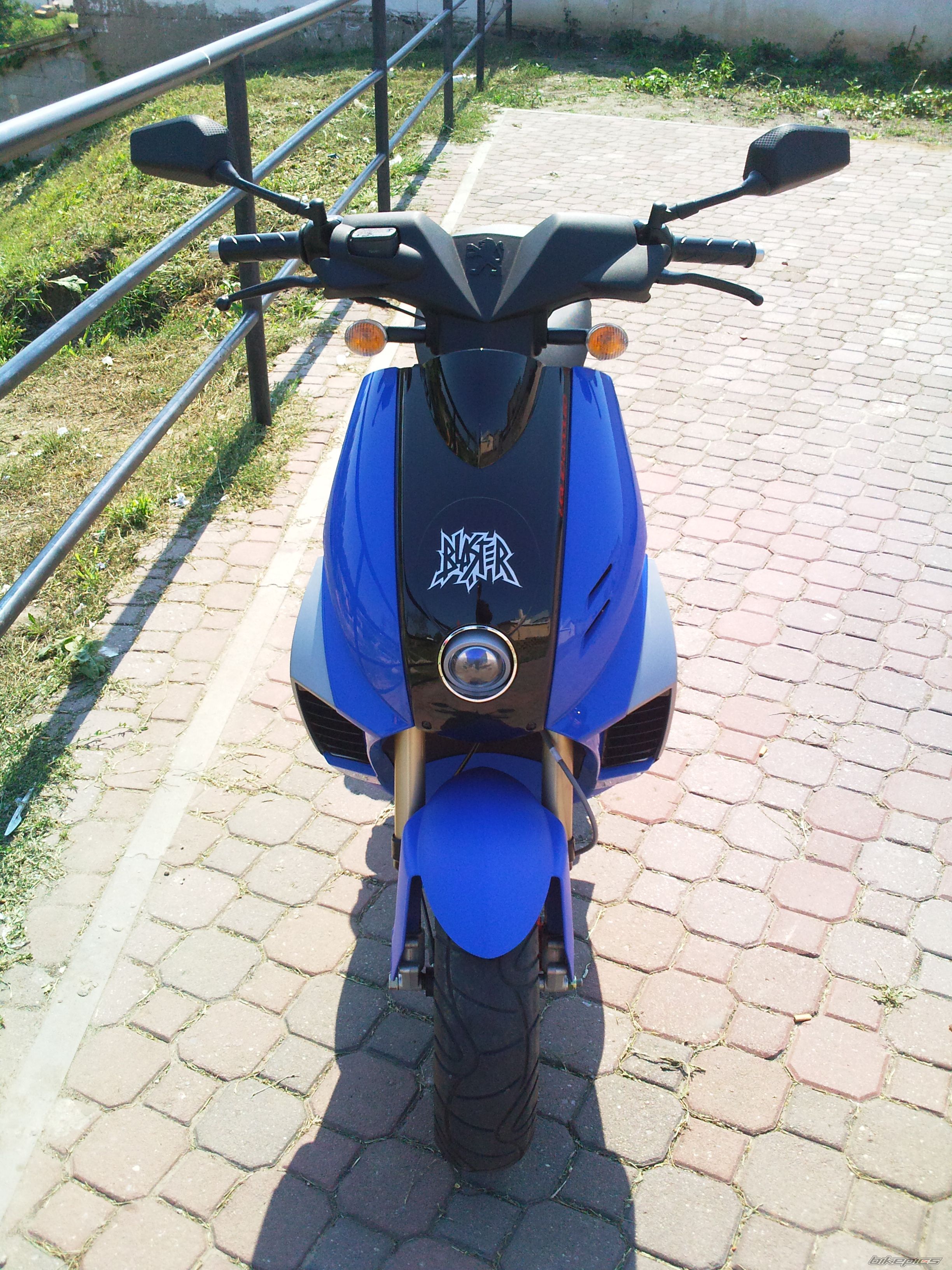 Bike Photo 1743531