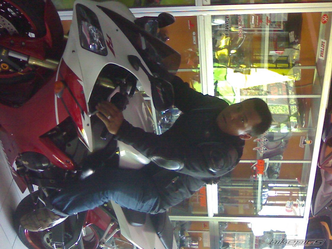 Bike Photo 1743532