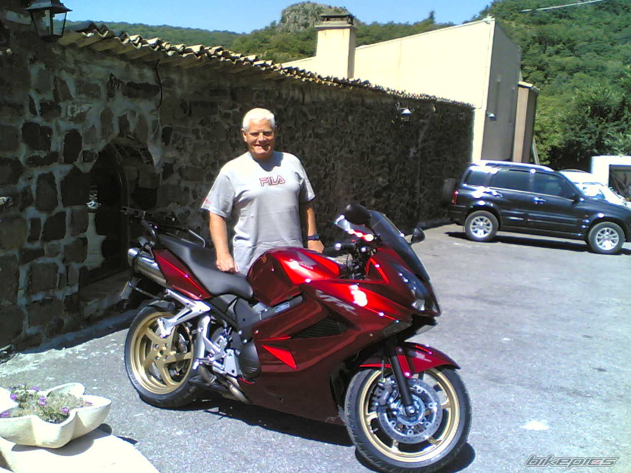 Photo 1743533