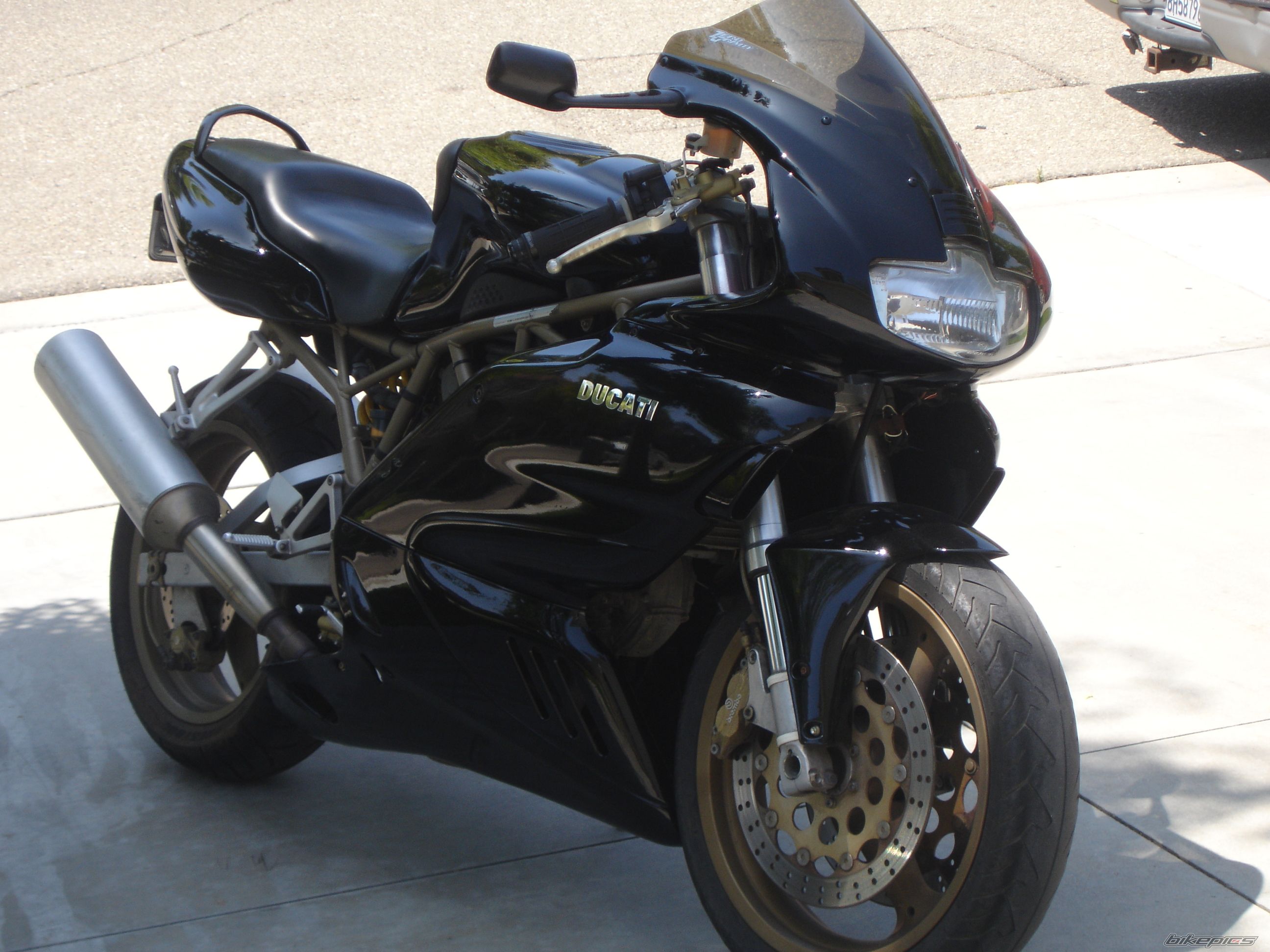 Bike Photo 1743534