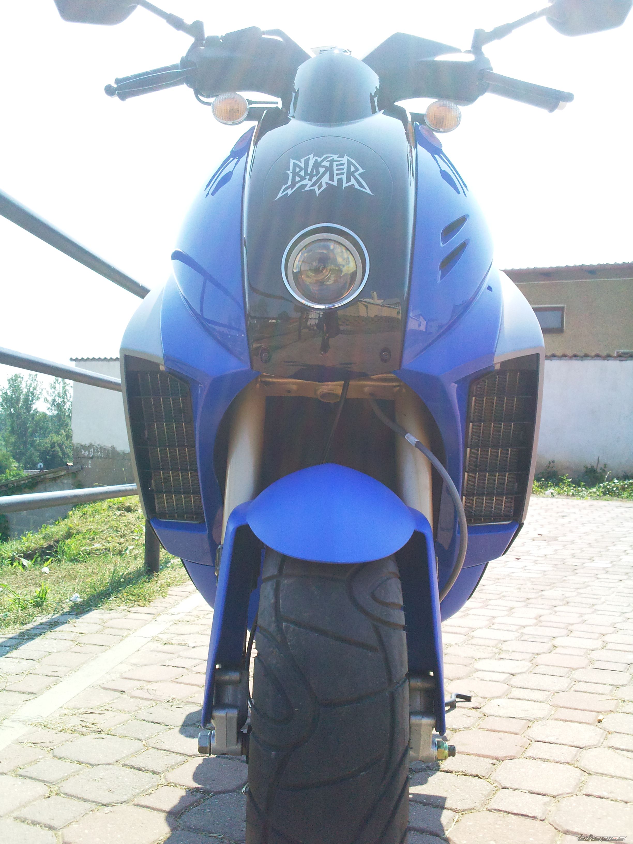 Bike Photo 1743539
