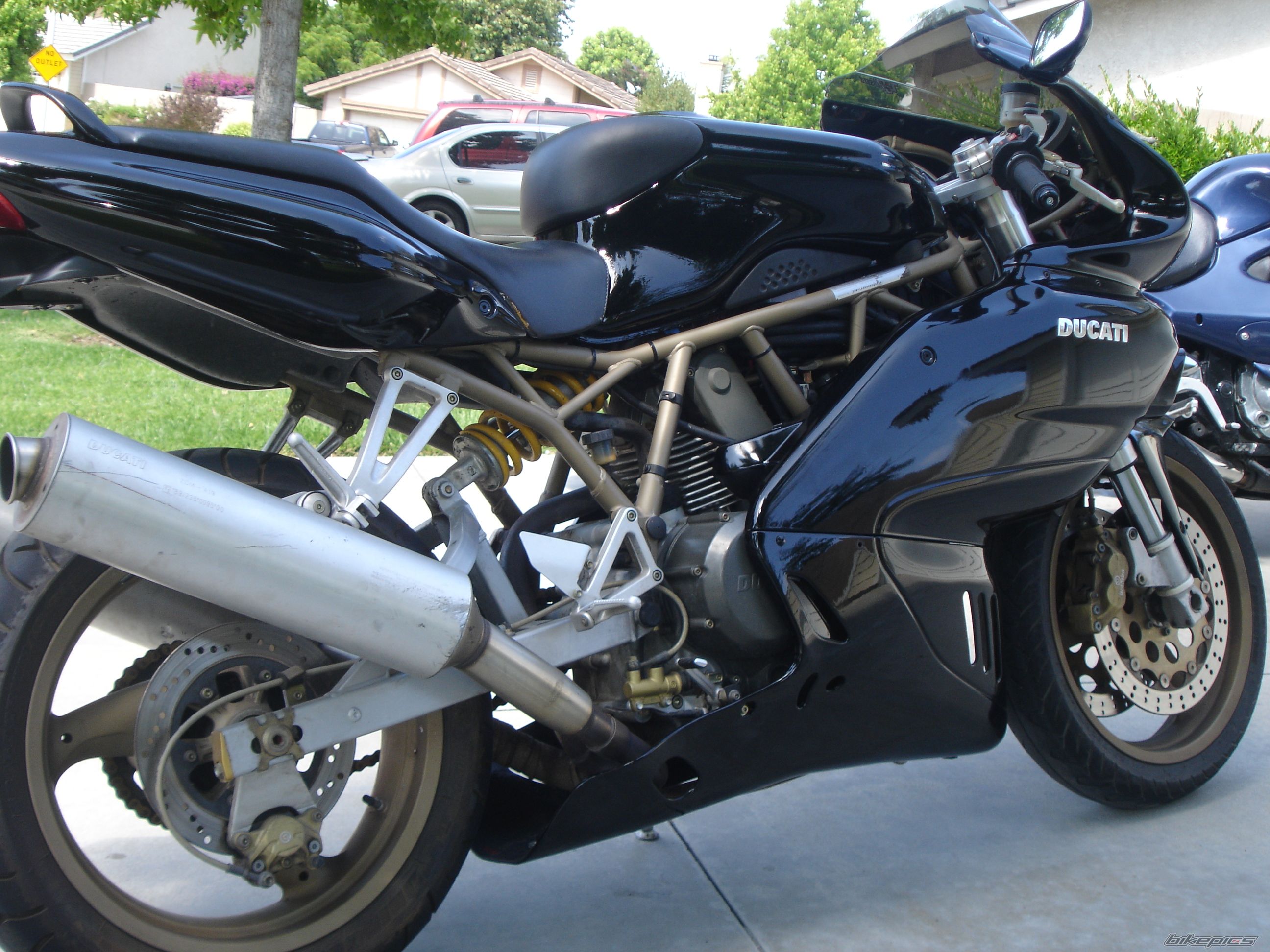 Bike Photo 1743541