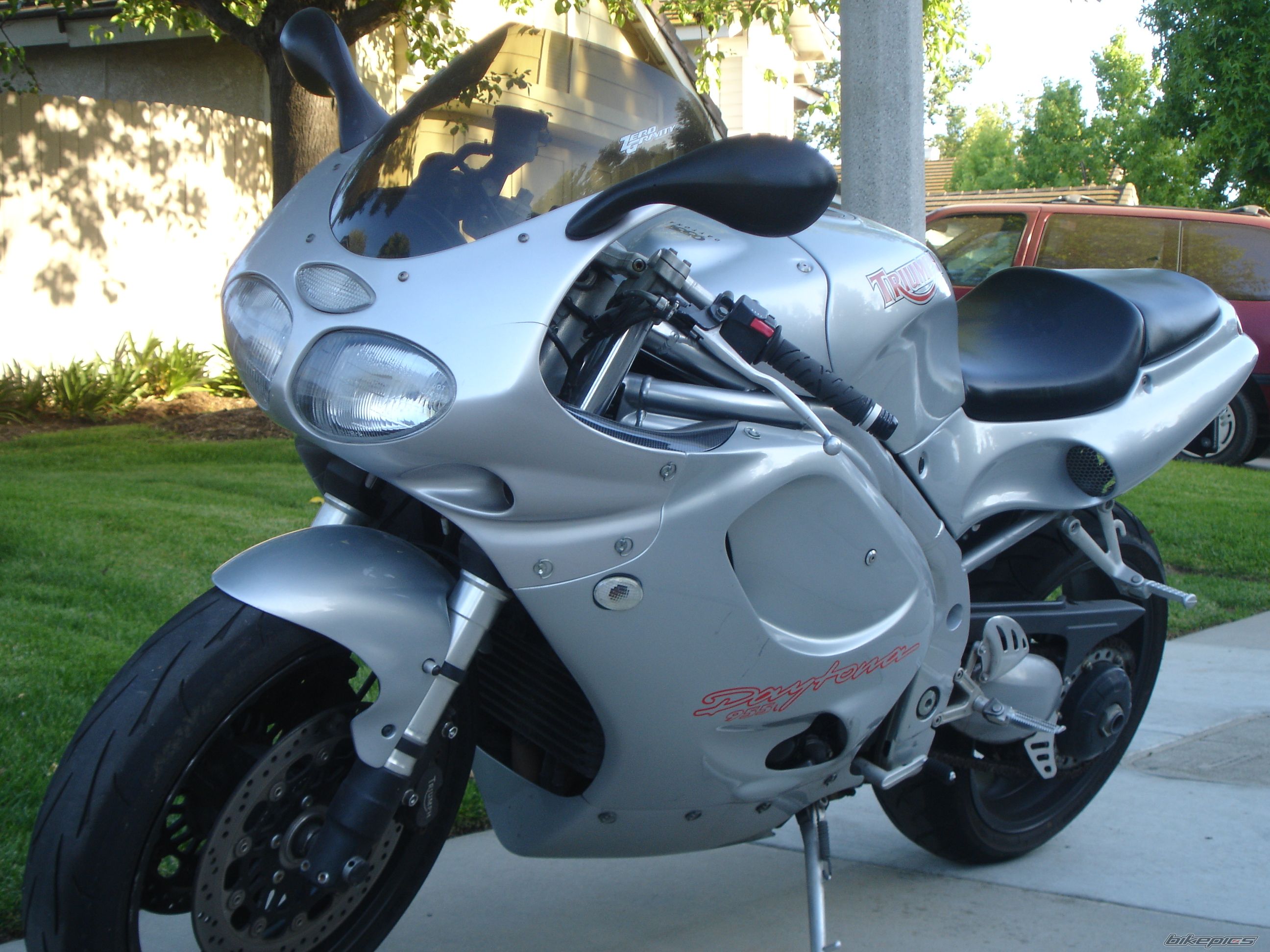 Photo 1743544