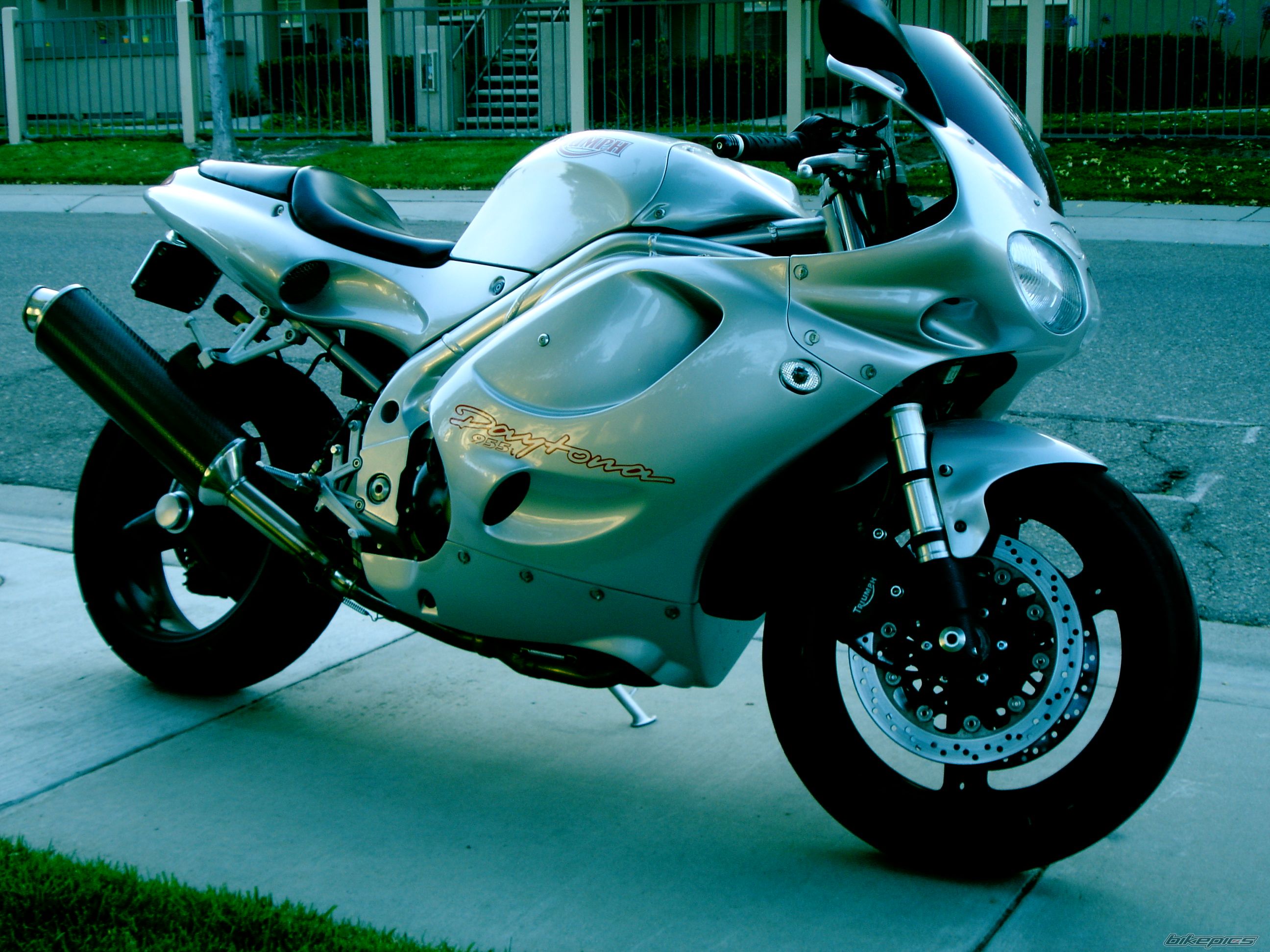 Photo 1743547