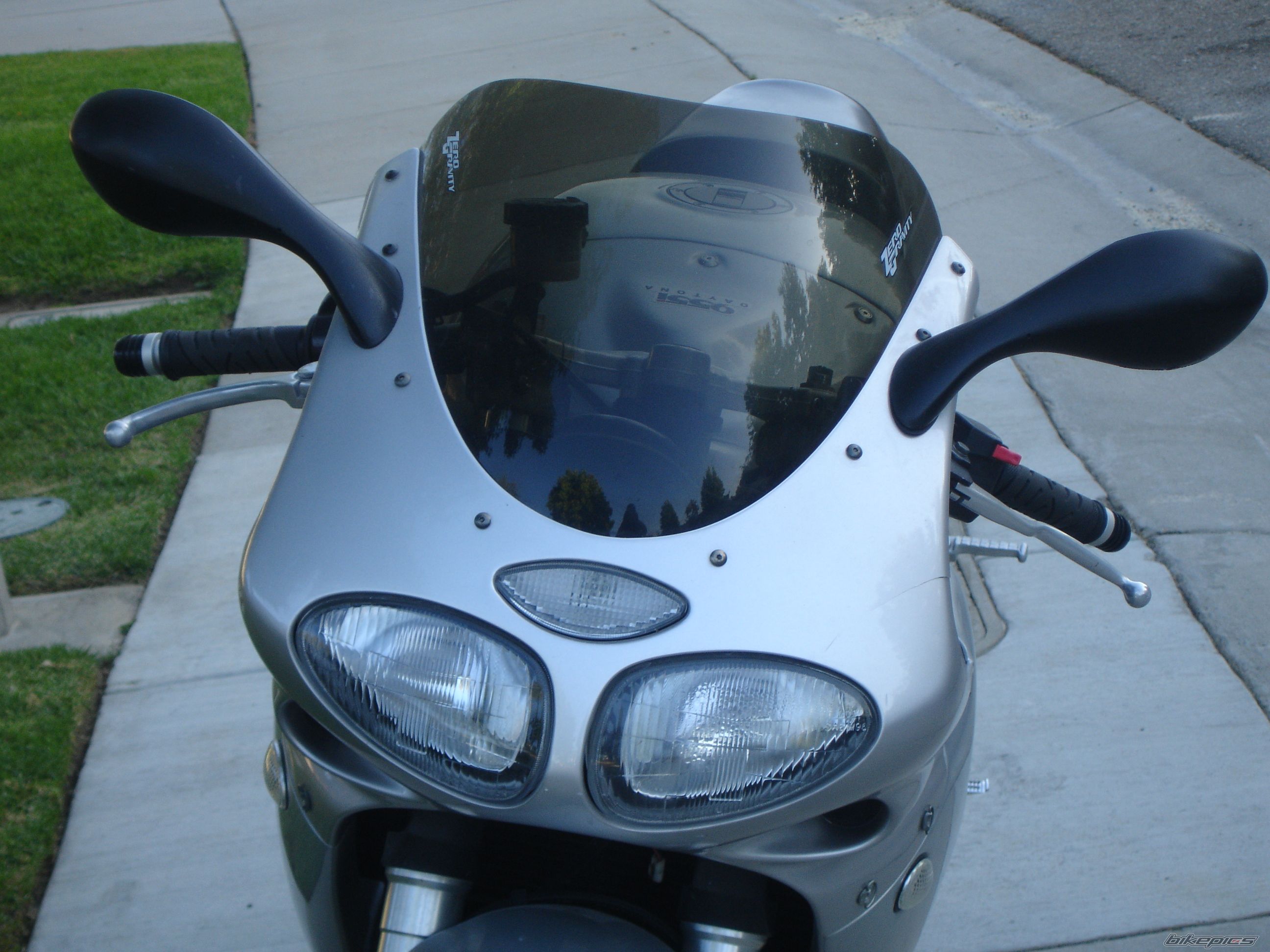 Photo 1743548