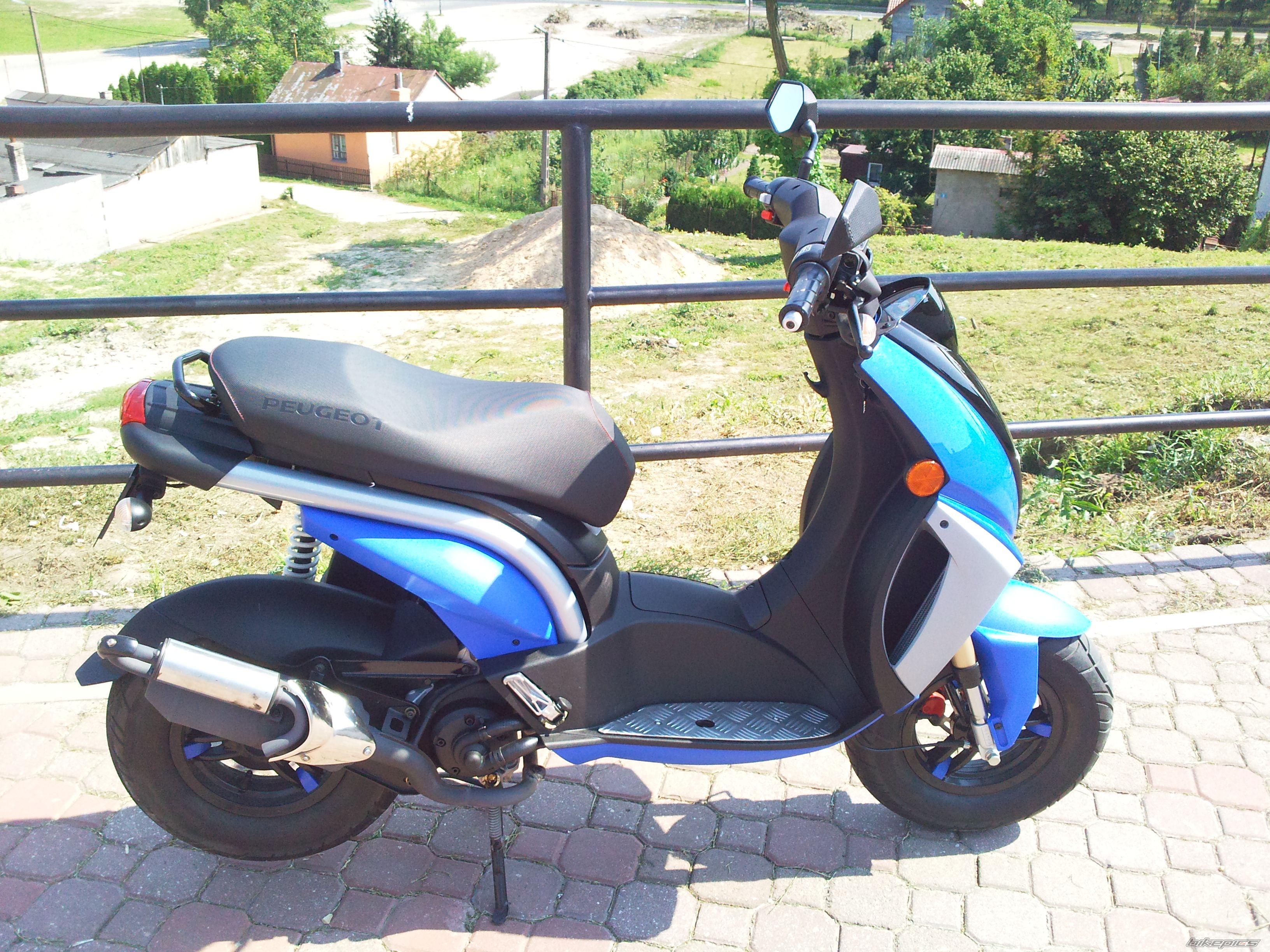 Bike Photo 1743549