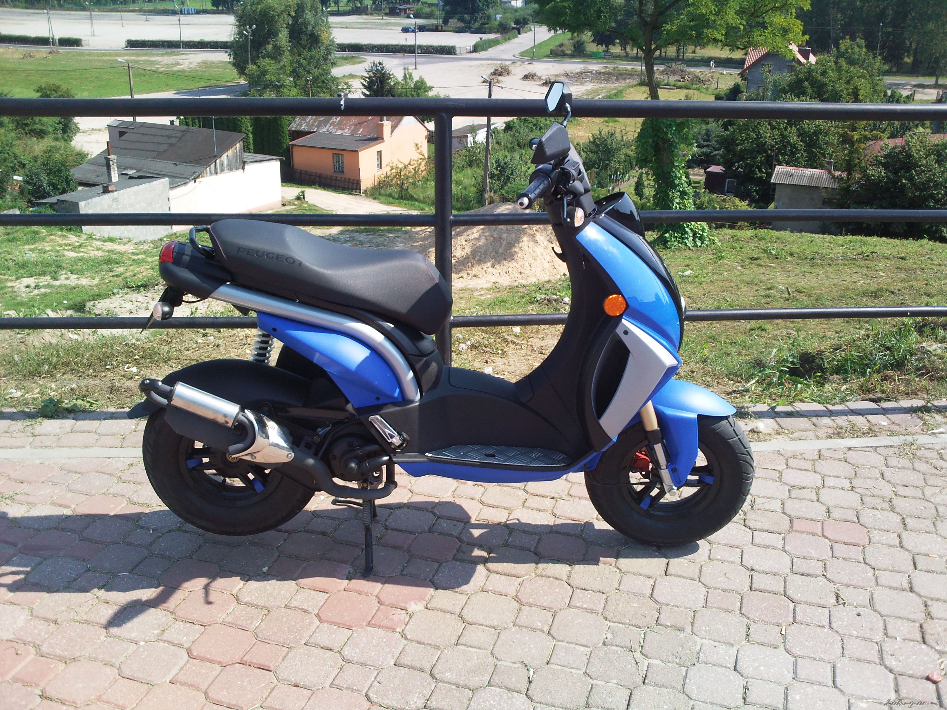 Bike Photo 1743552