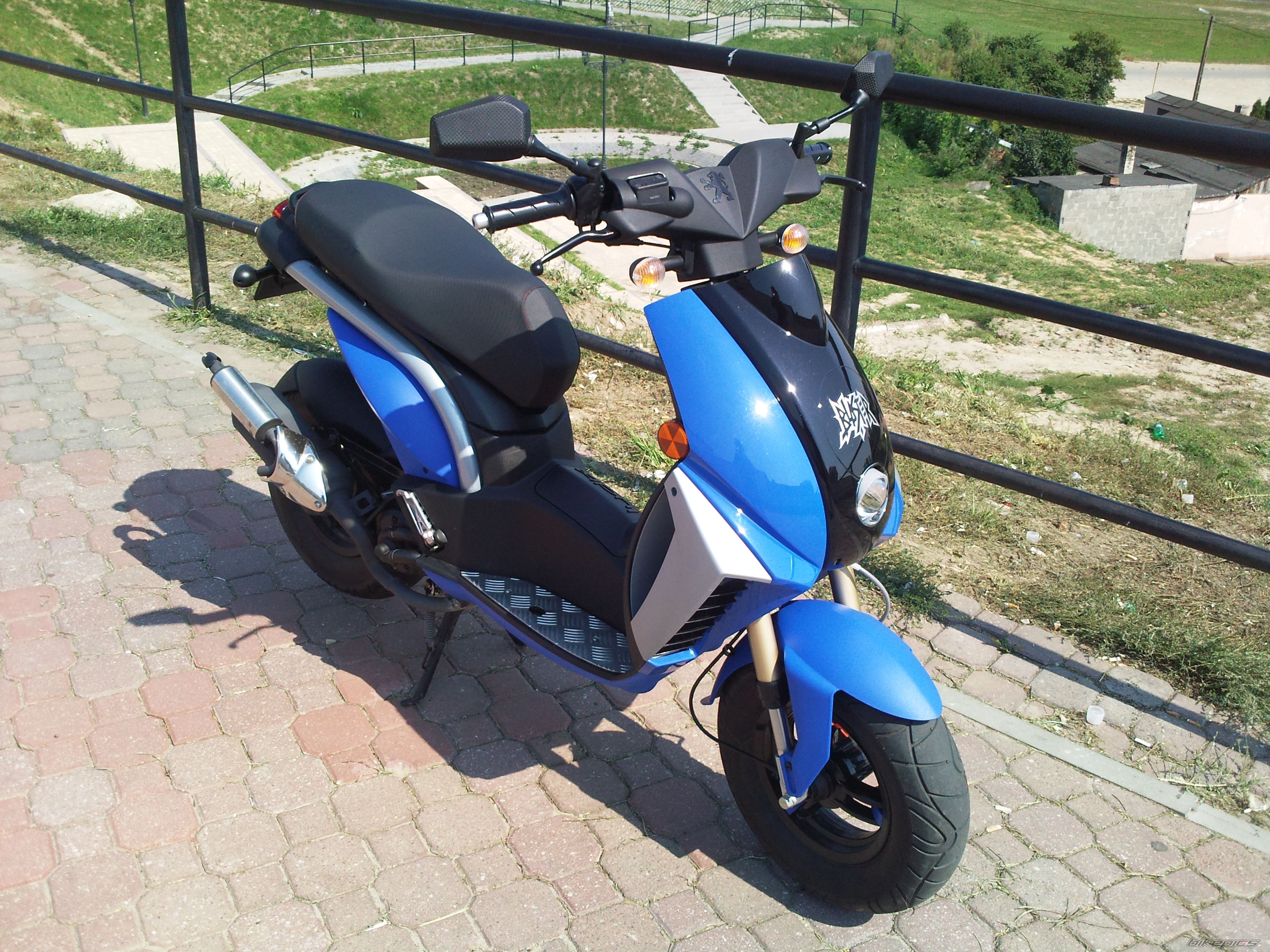 Bike Photo 1743554