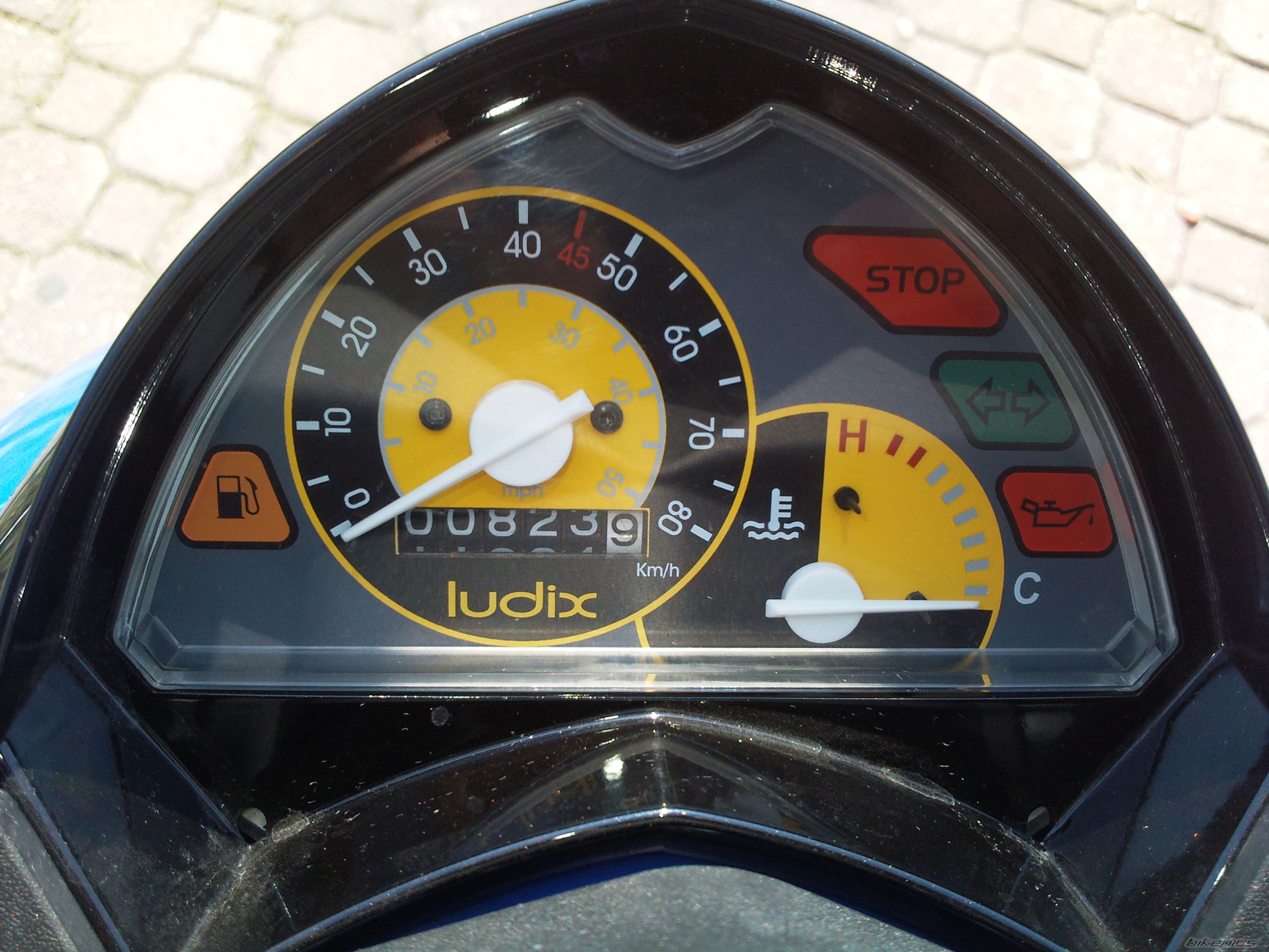 Bike Photo 1743556