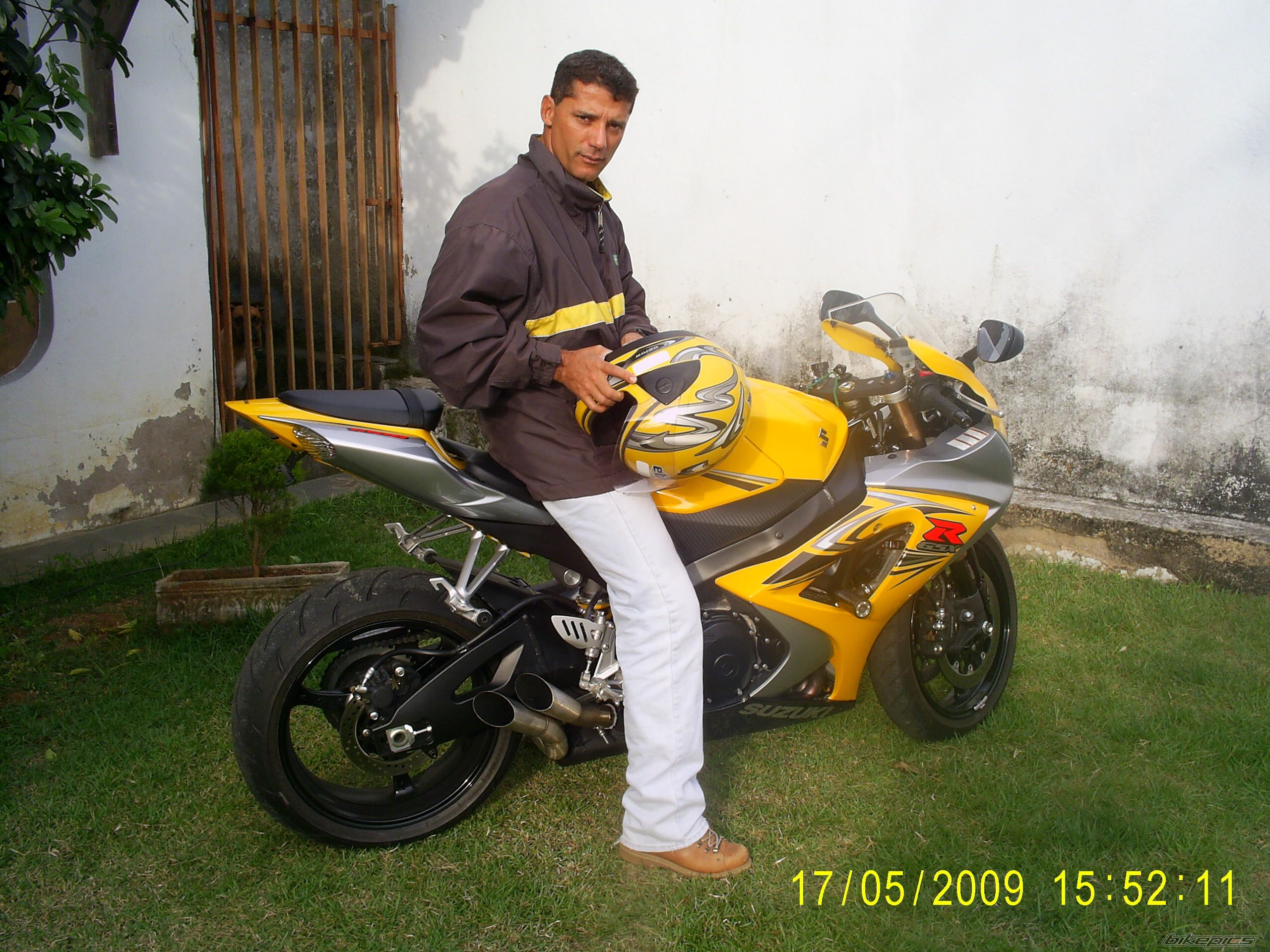 Bike Photo 1743564