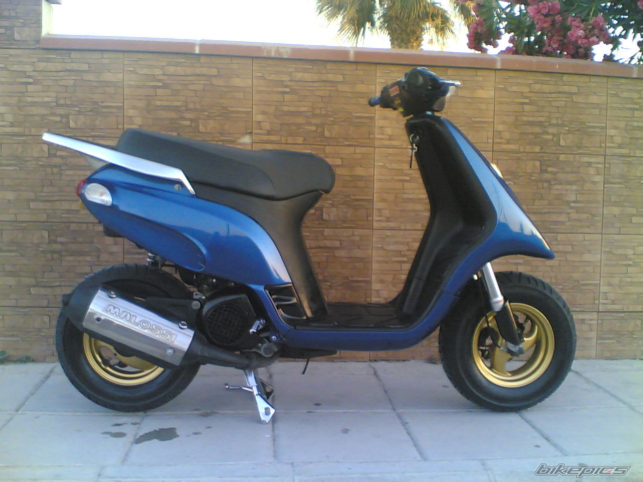 Bike Photo 1743568