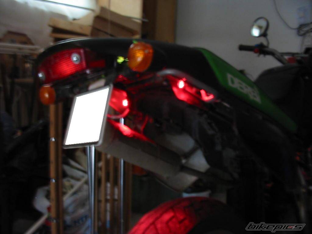 Photo 174357