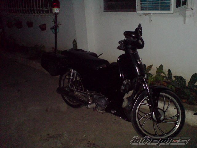 Bike Photo 1743572