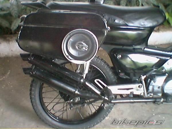 Bike Photo 1743577