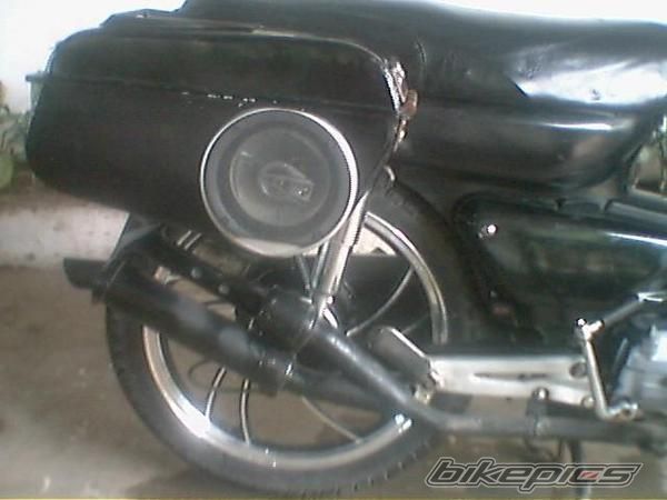 Bike Photo 1743578