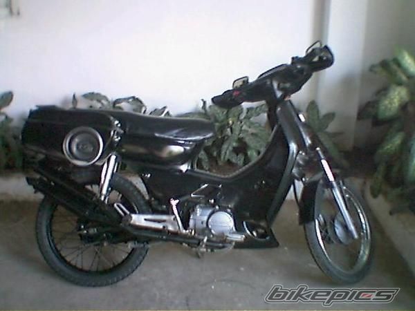 Photo 1743579