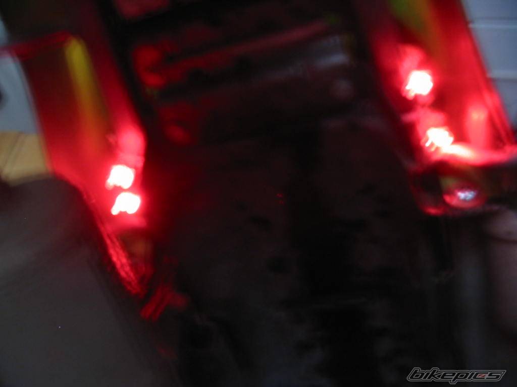 Photo 174358