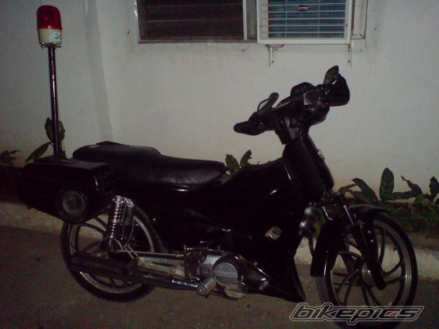 Bike Photo 1743583