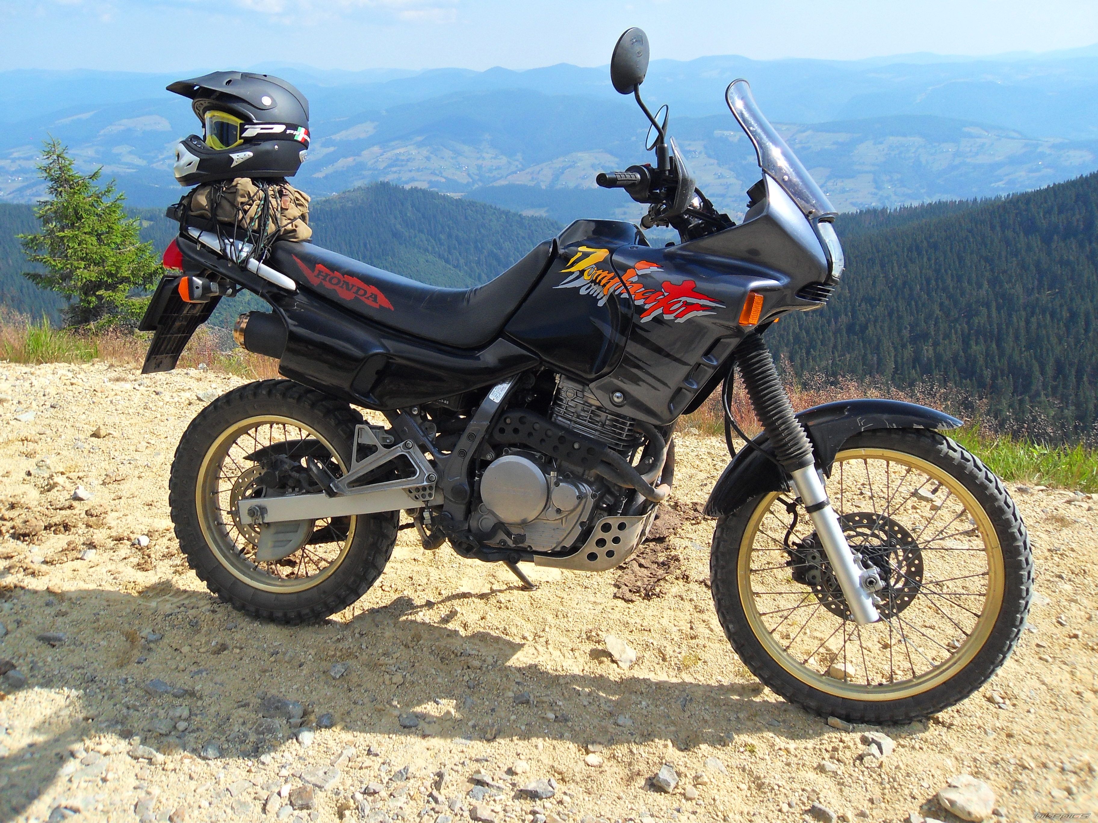 Bike Photo 1743587