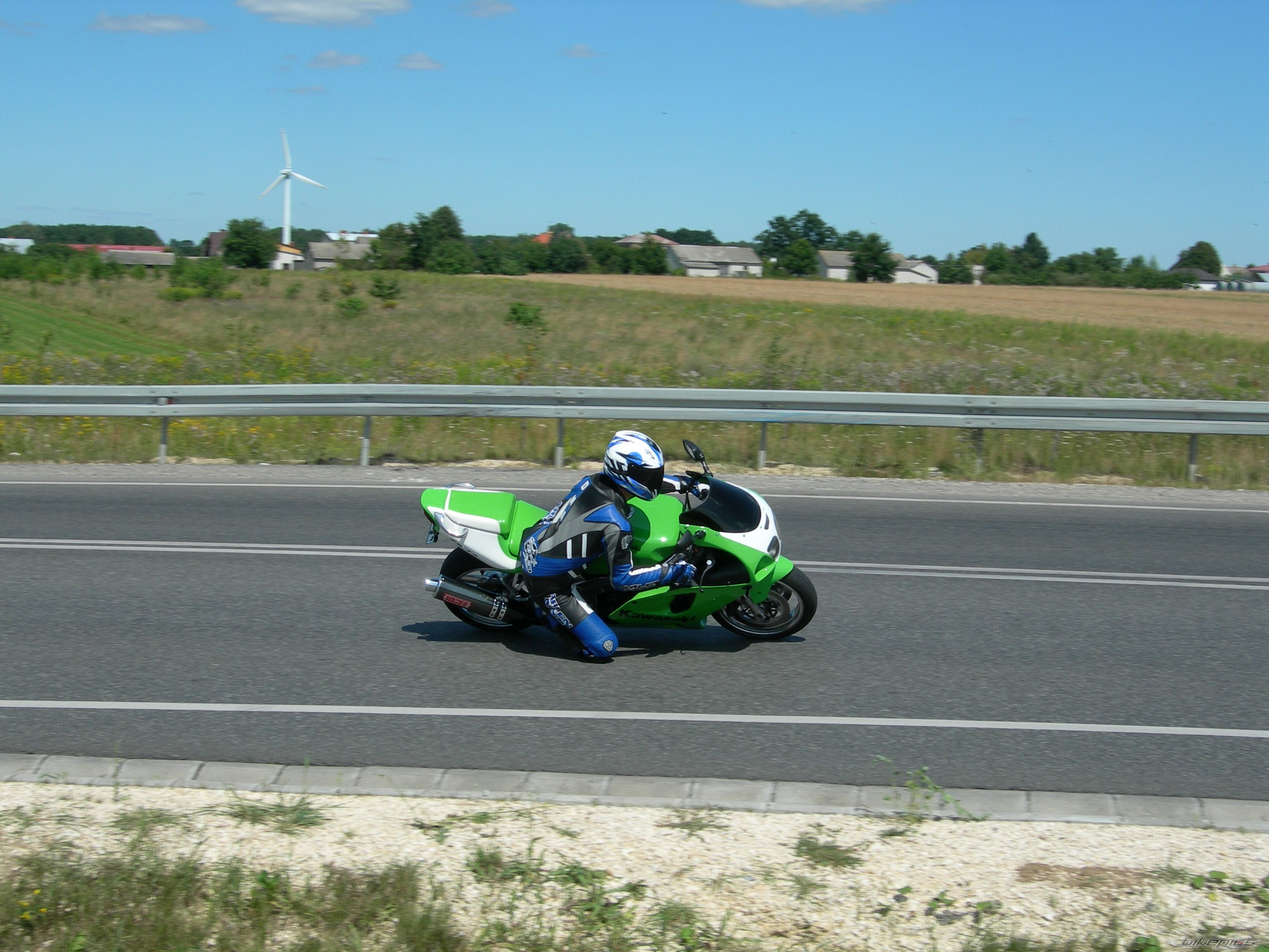 Photo 1743589