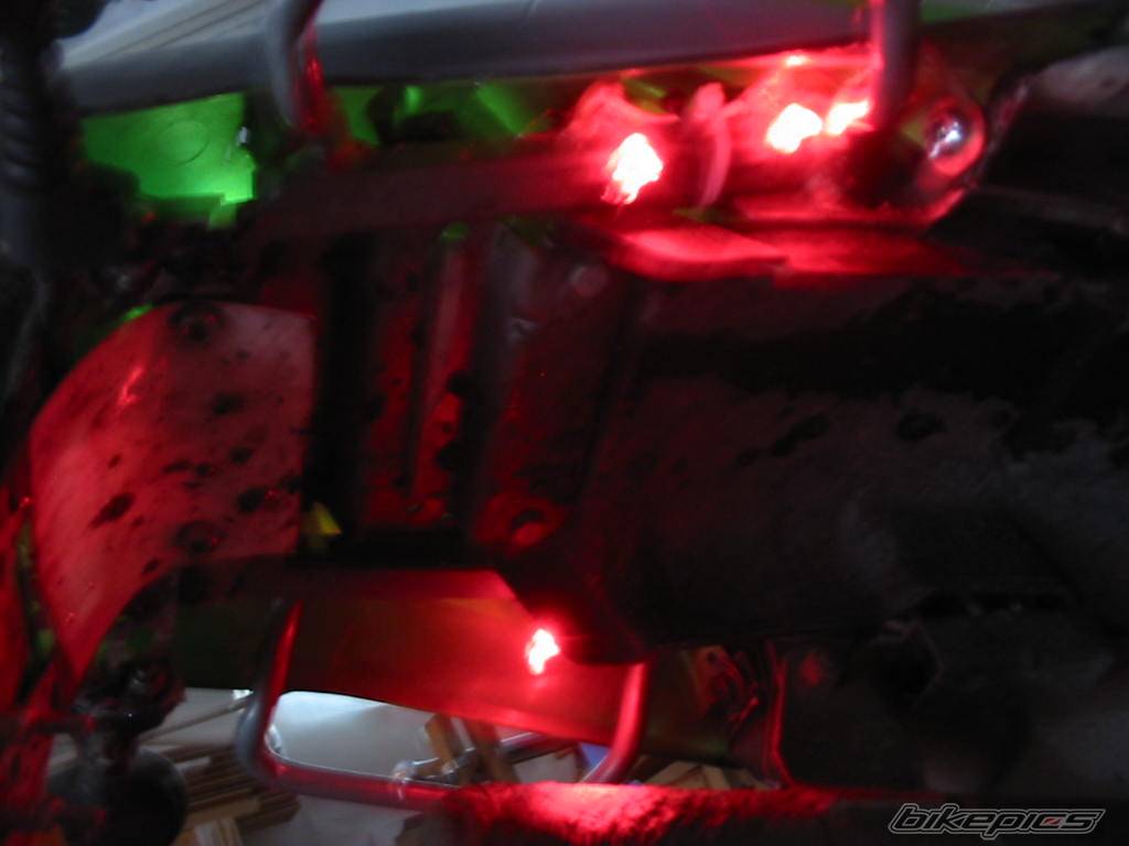 Photo 174359