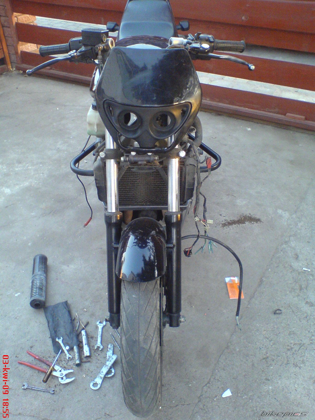 Bike Photo 1743591
