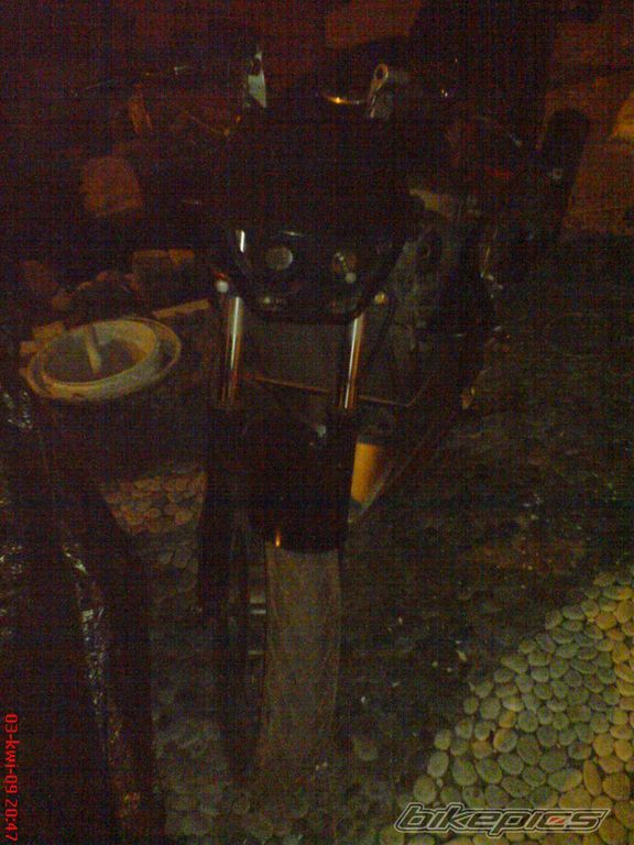 Bike Photo 1743593