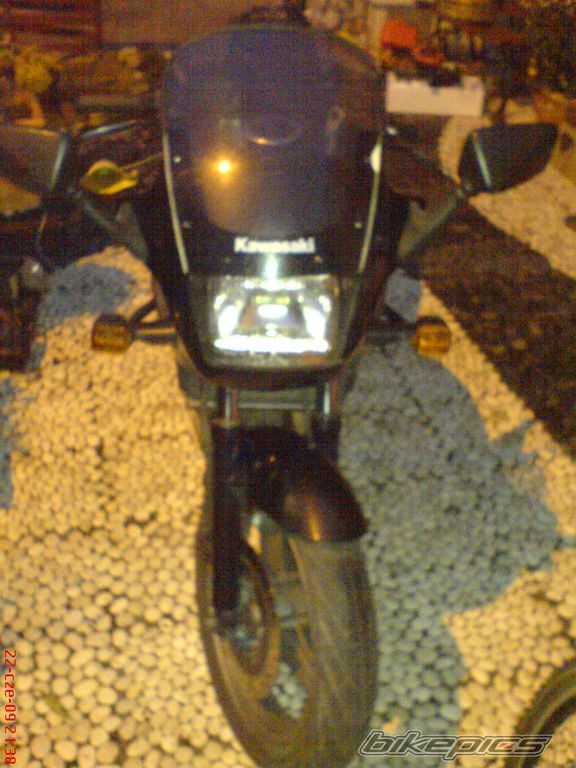 Photo 1743596