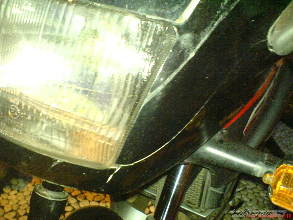 Photo 1743597