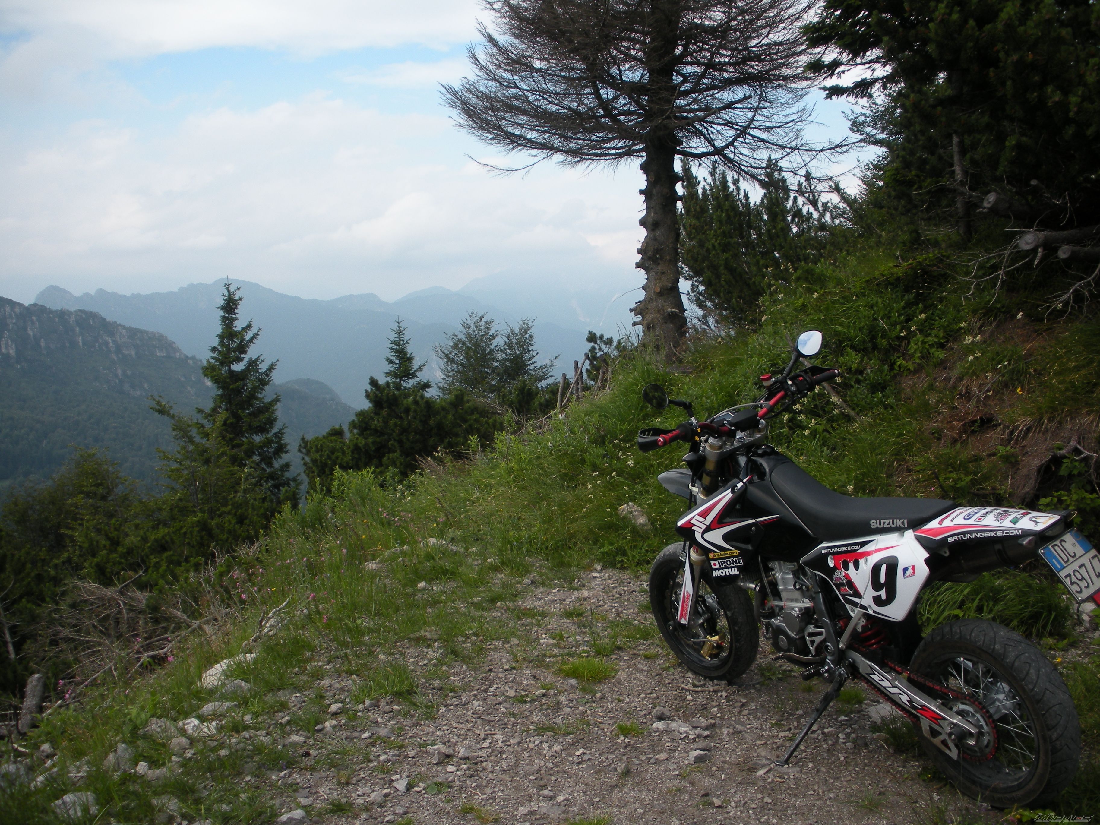 Photo 1743604