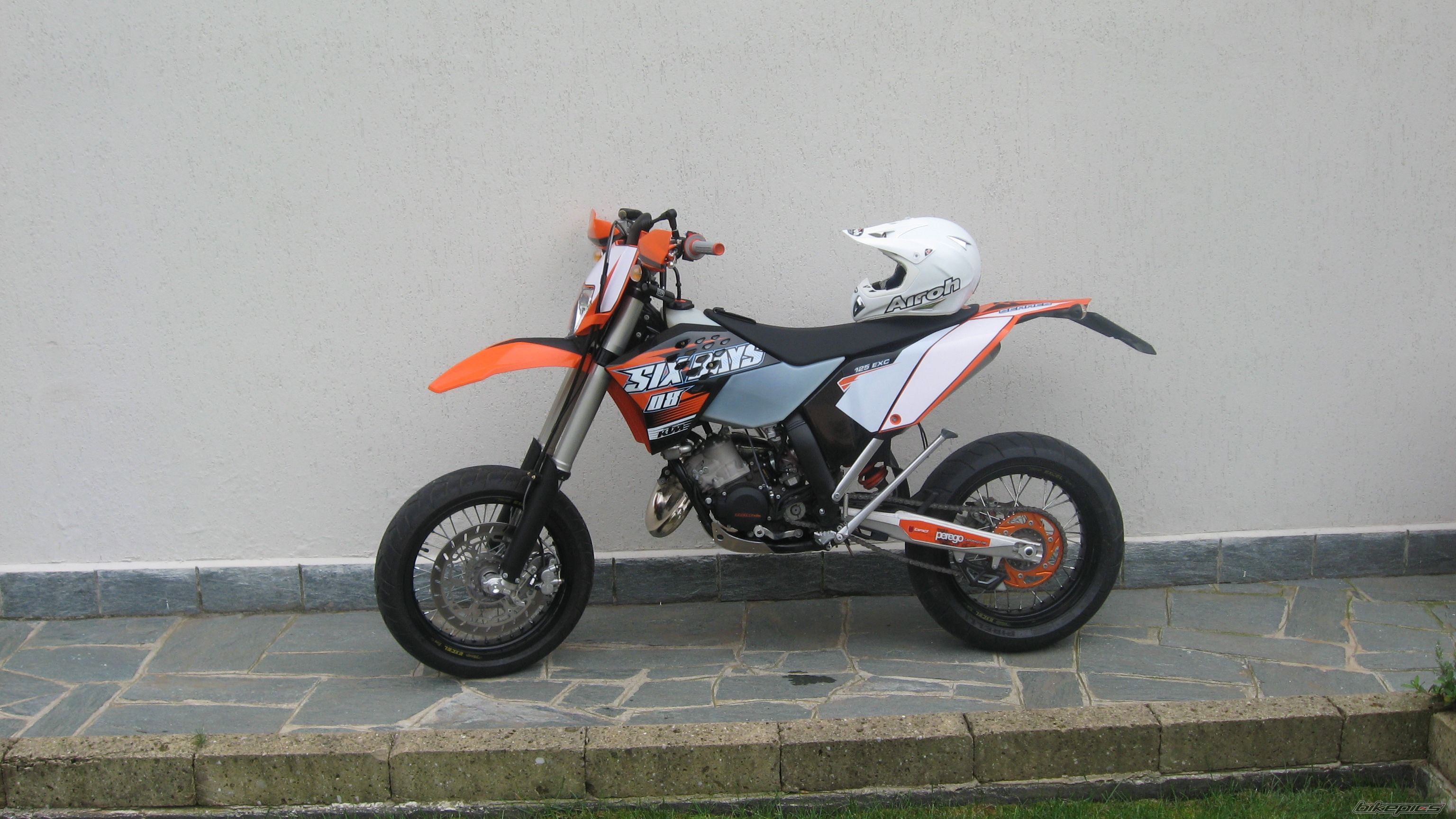 Bike Photo 1743609