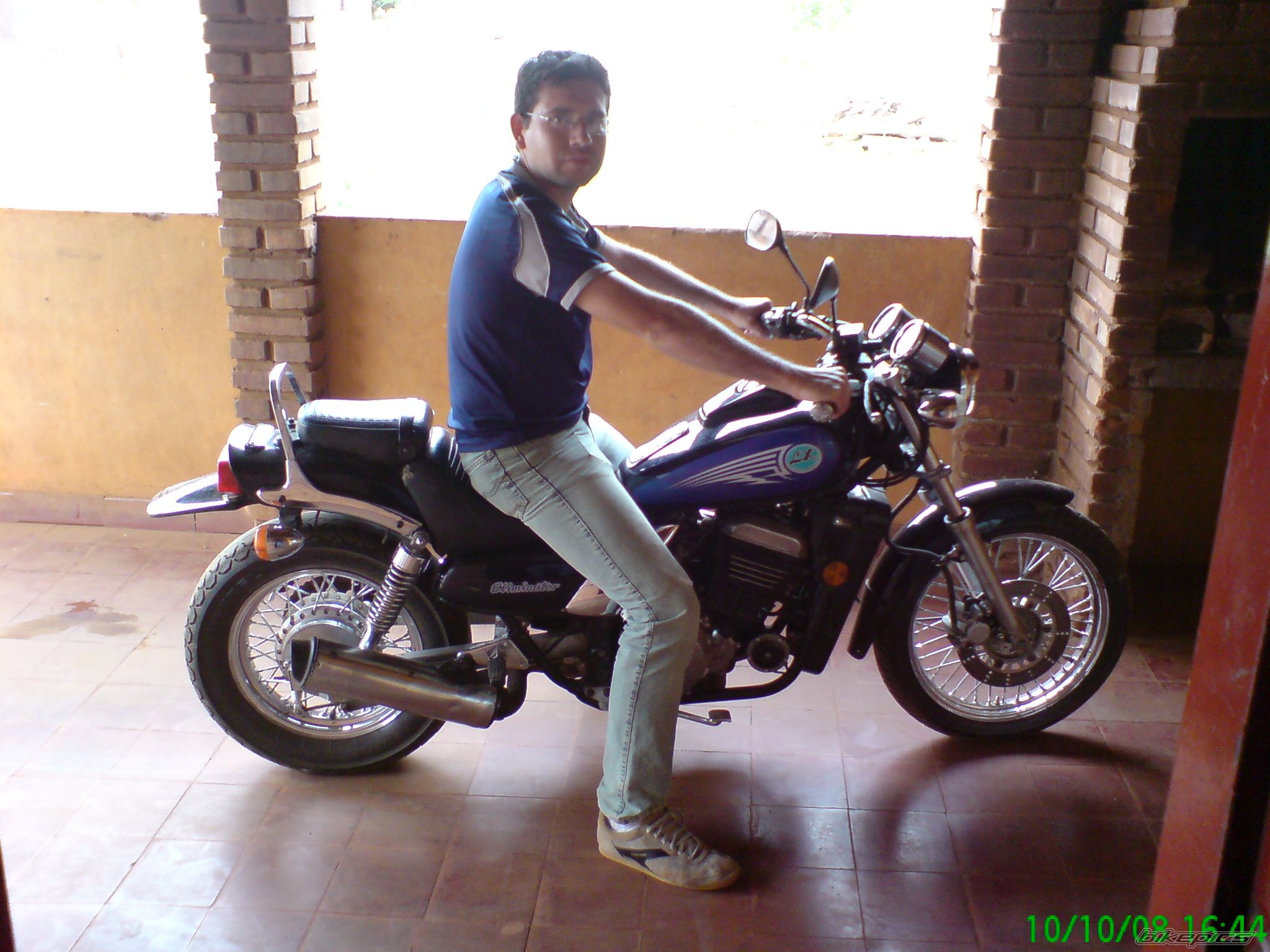 Photo 1743613