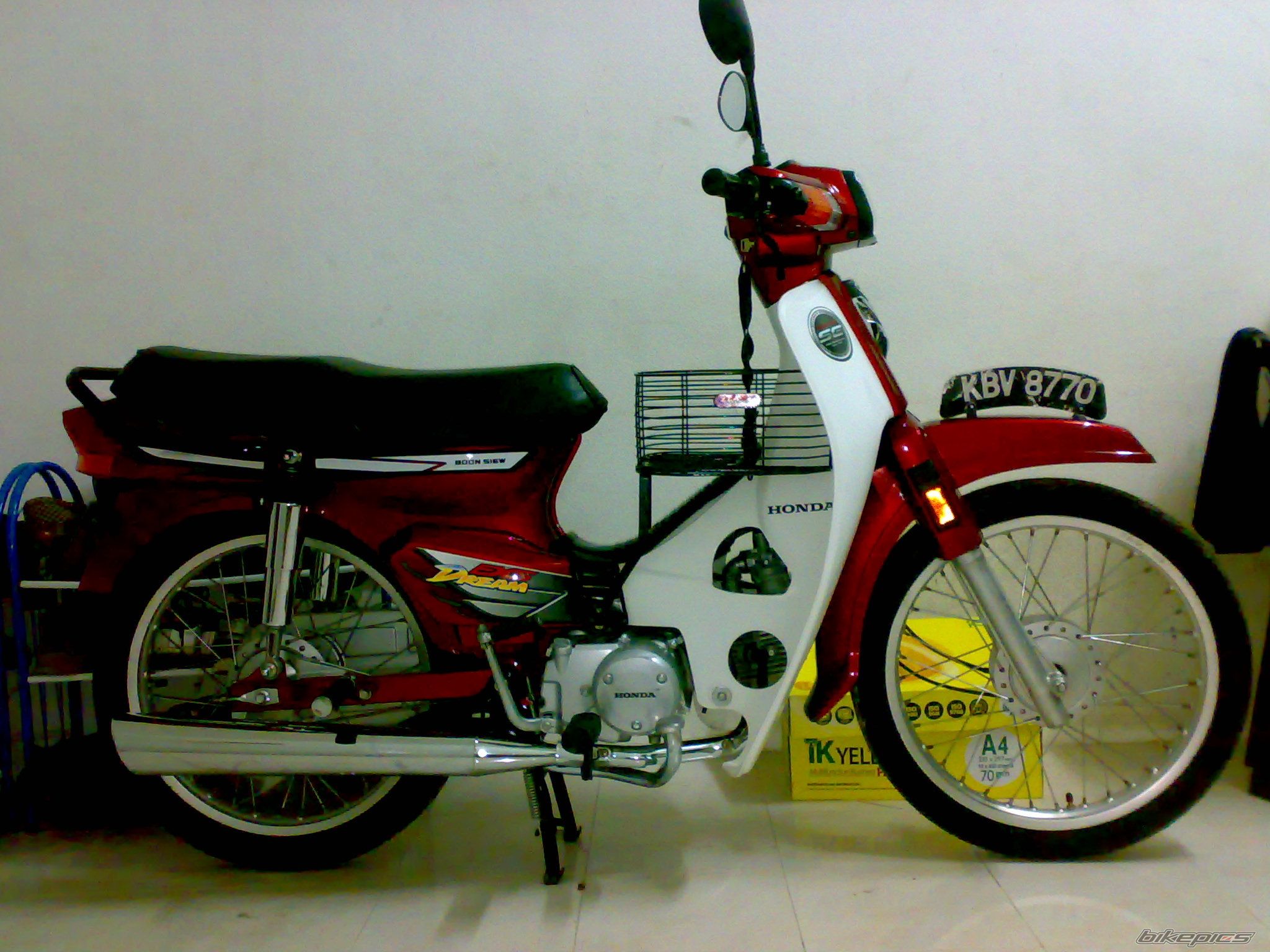 Photo 1743614