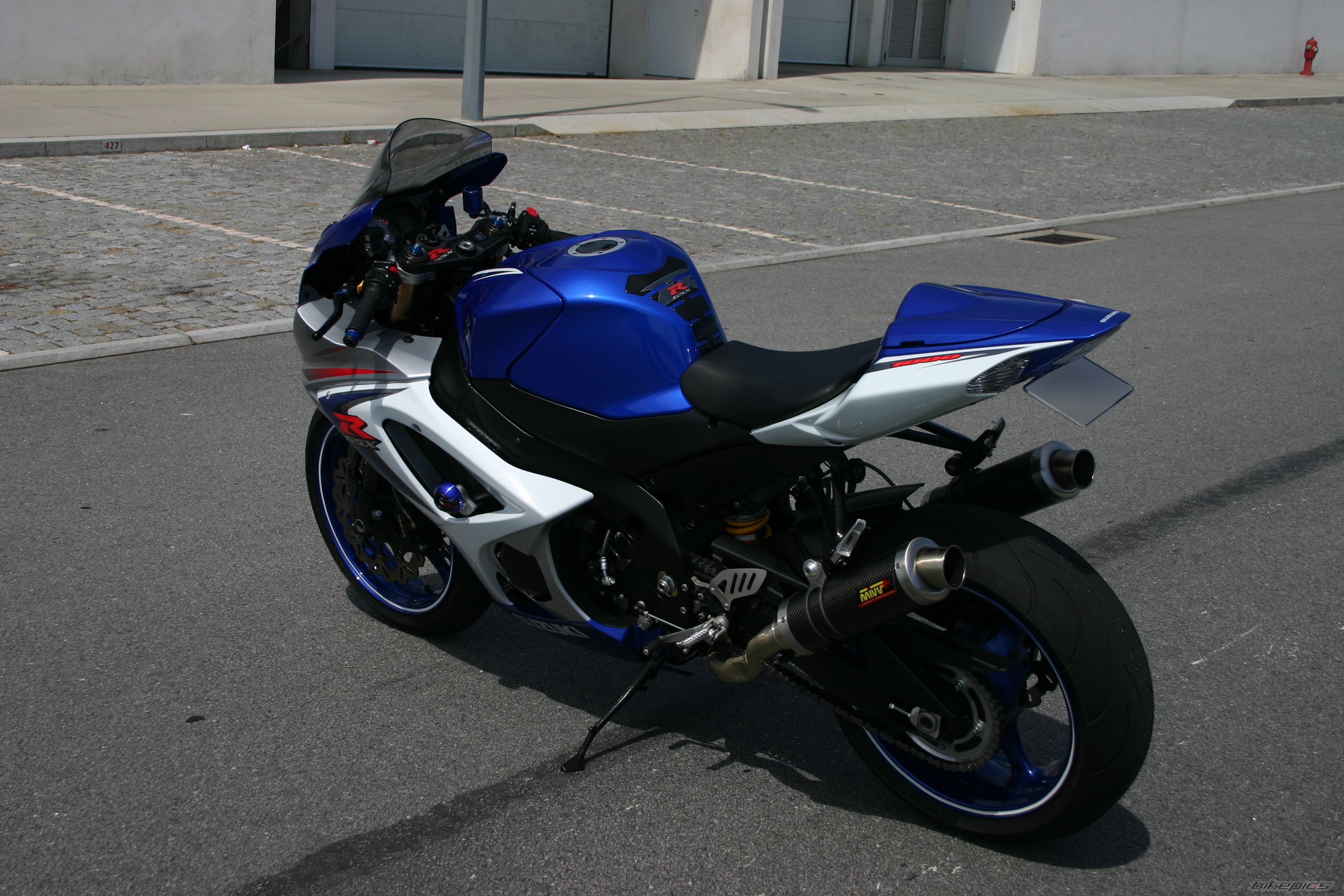 Photo 1743620