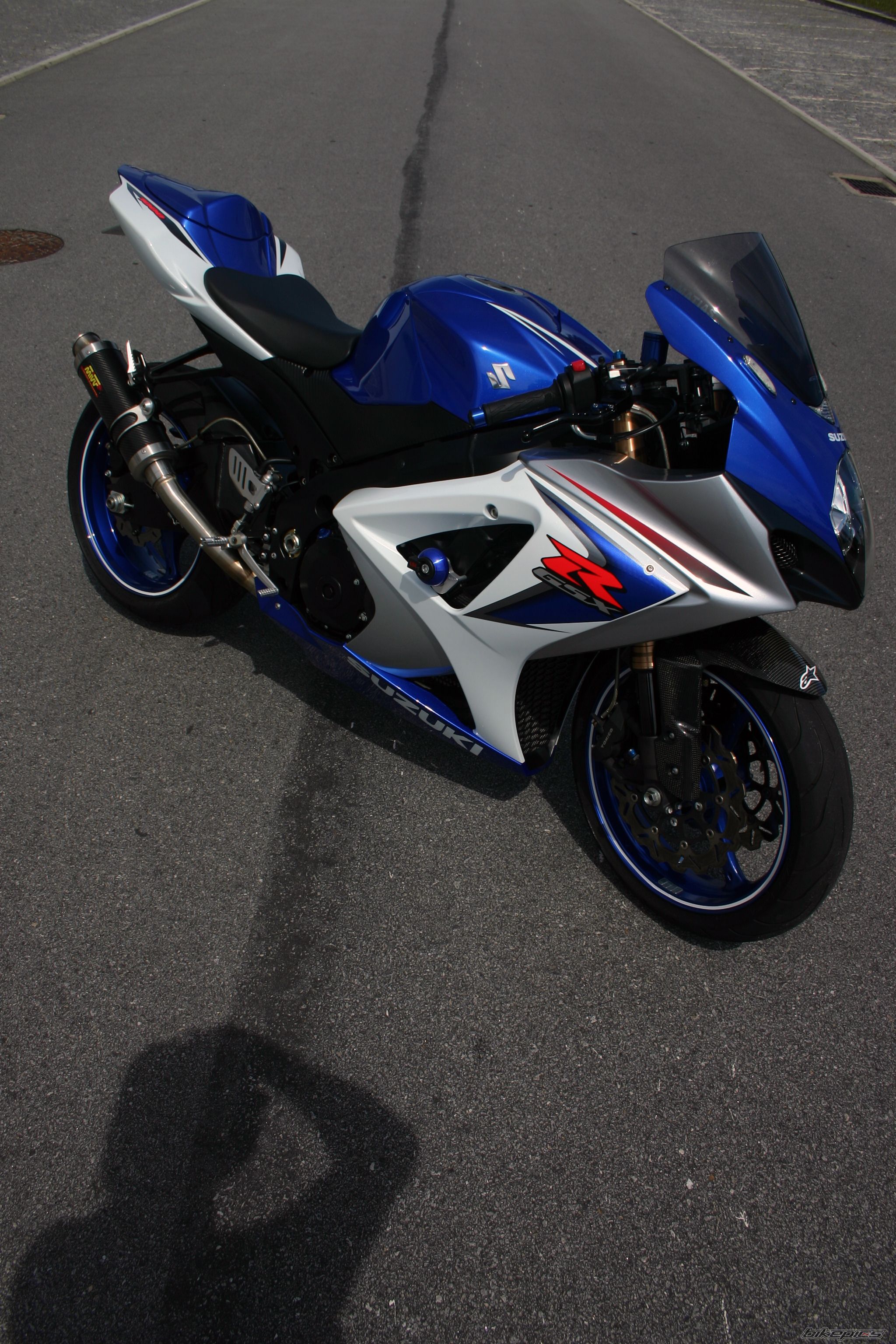 Photo 1743625