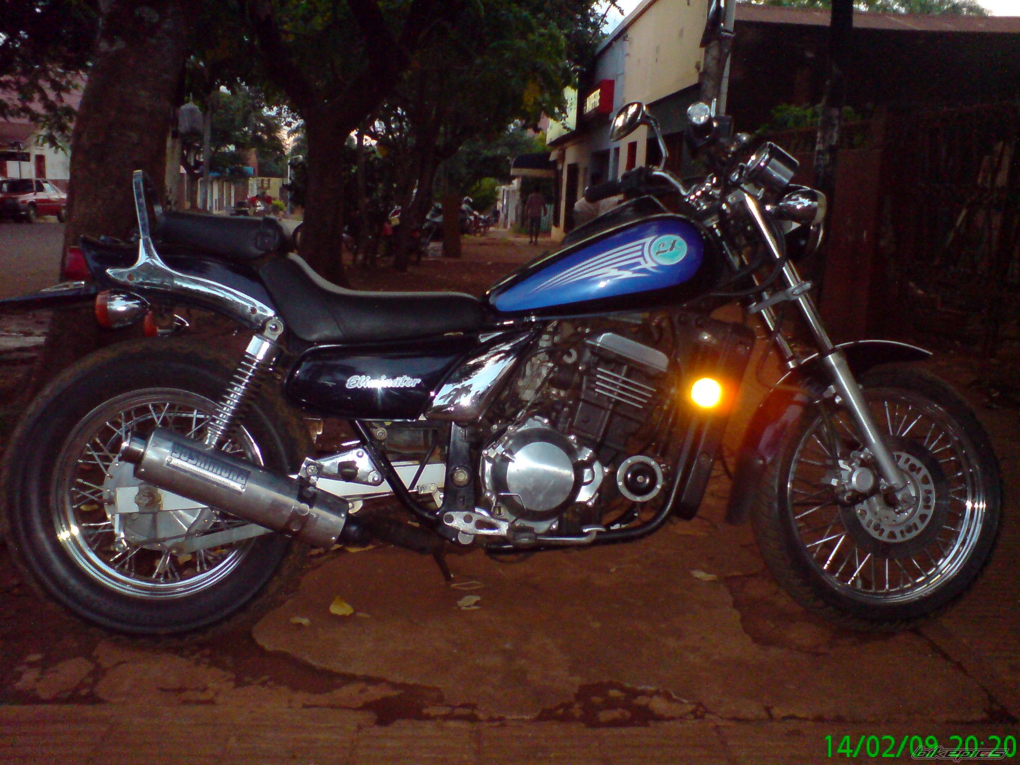 Photo 1743627