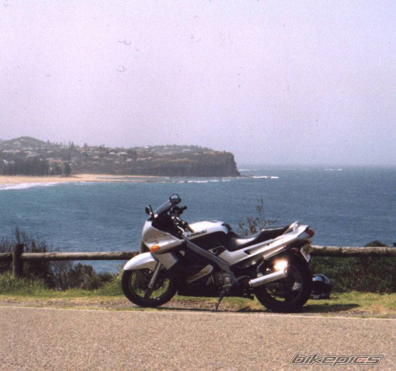 Bike Photo 174363