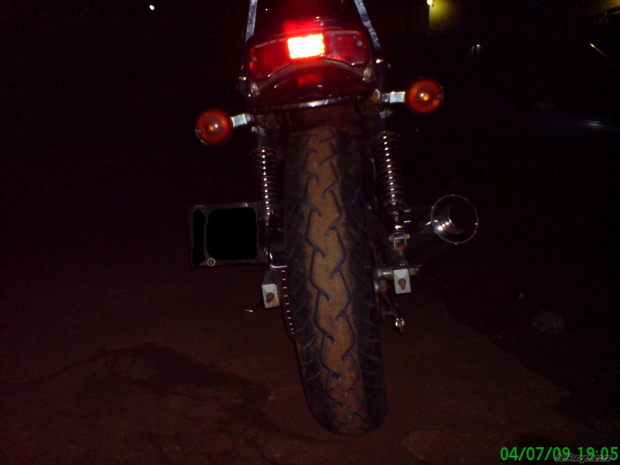 Photo 1743635