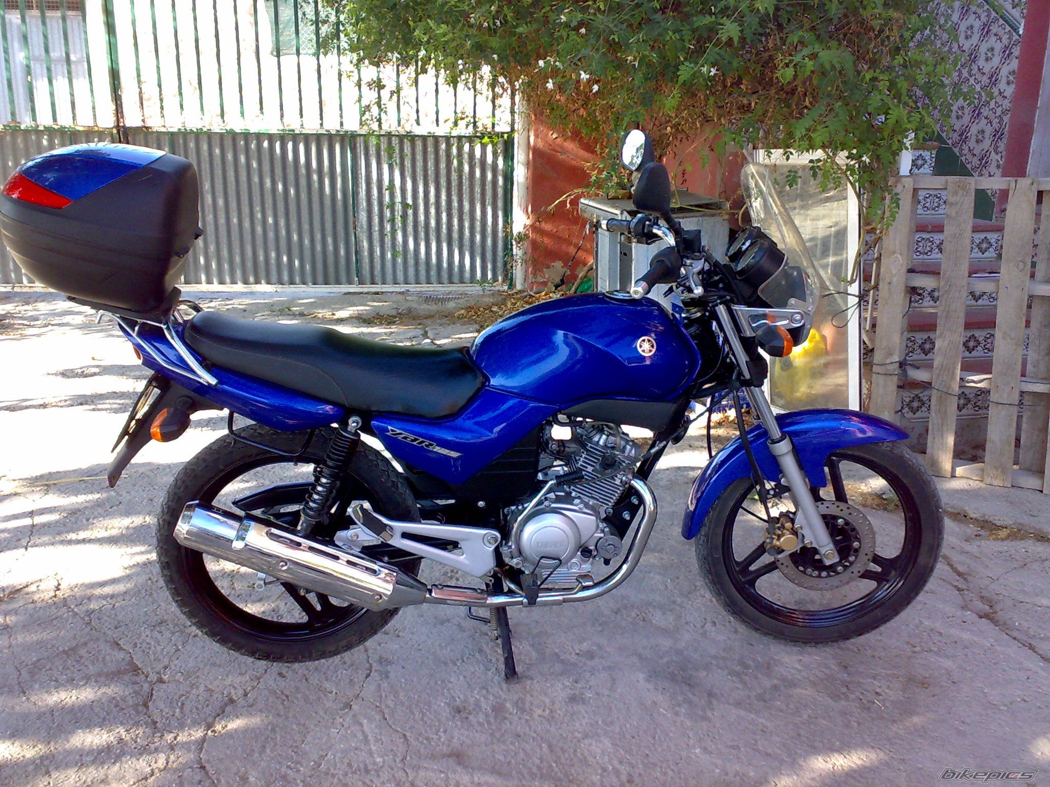 Photo 1743637