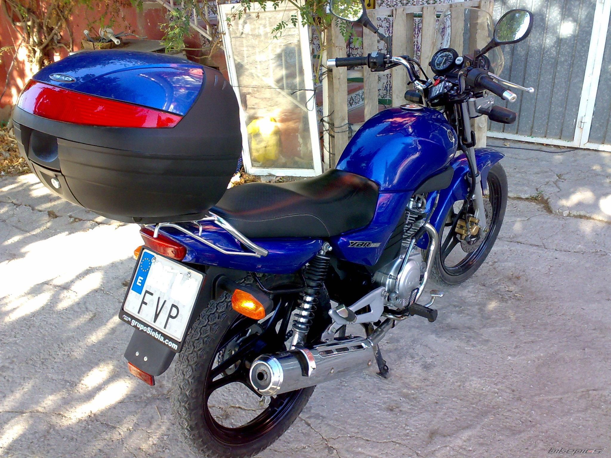 Photo 1743638