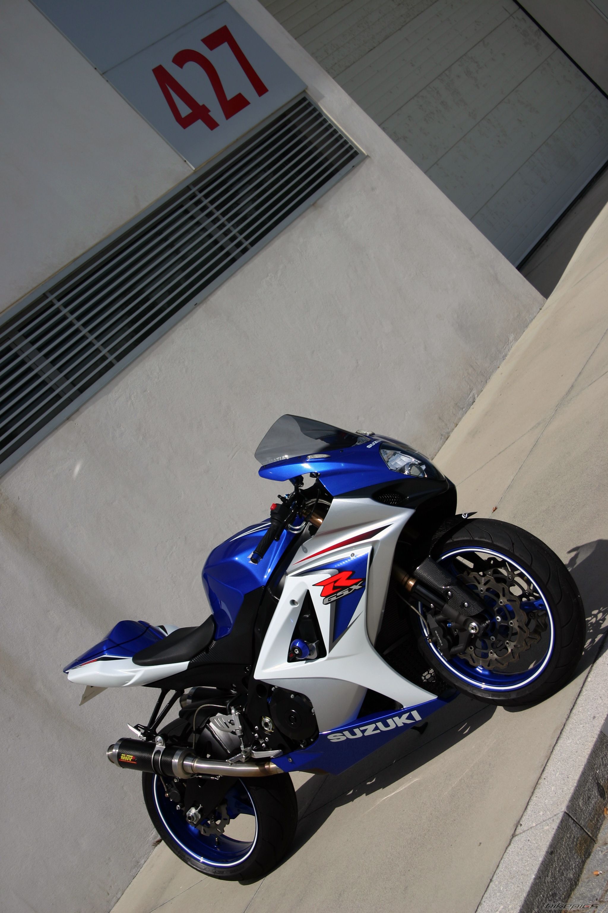 Photo 1743639