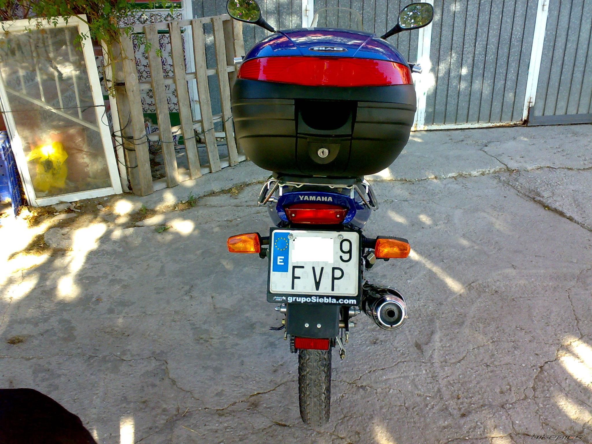 Photo 1743640