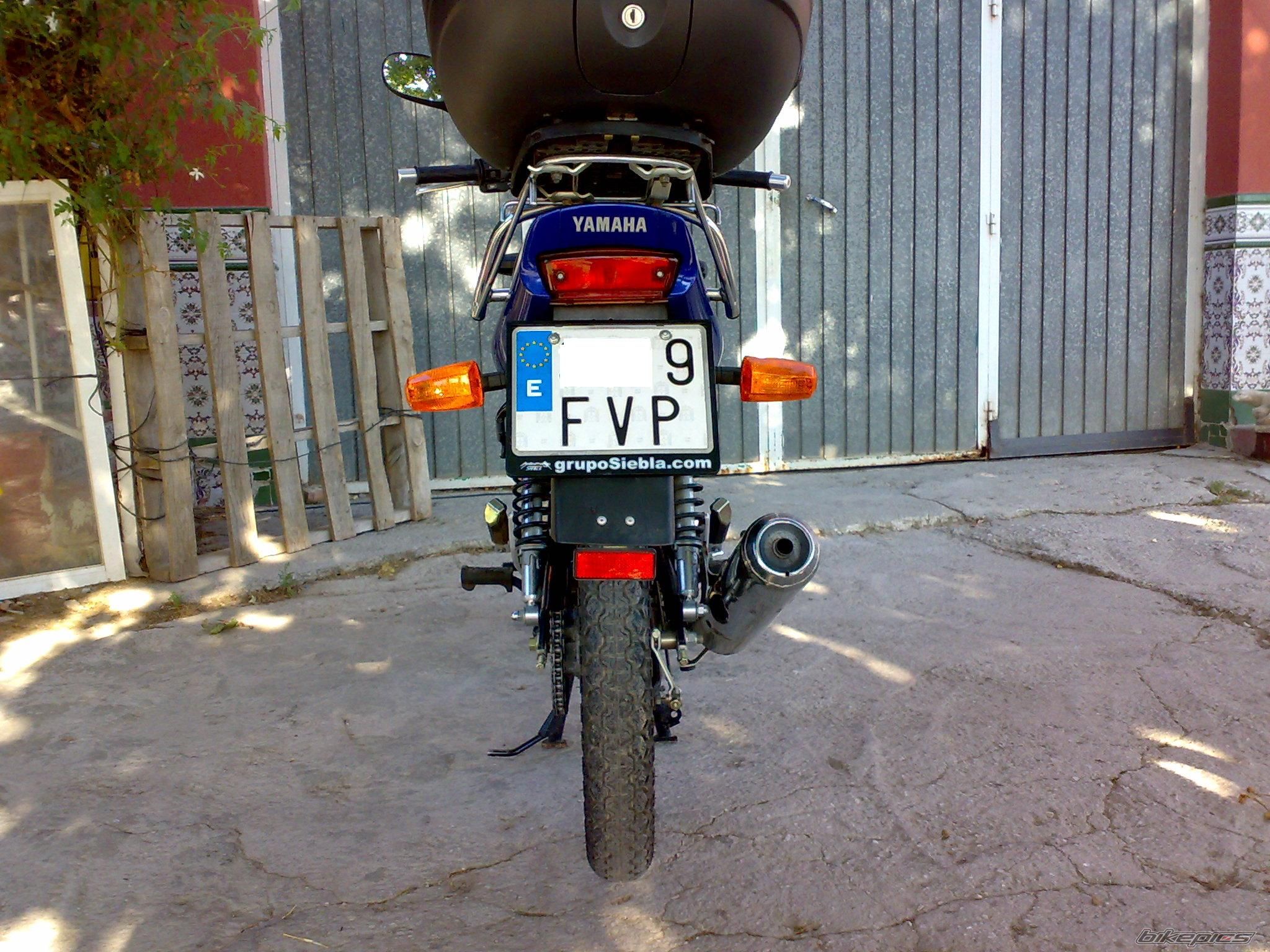 Photo 1743641