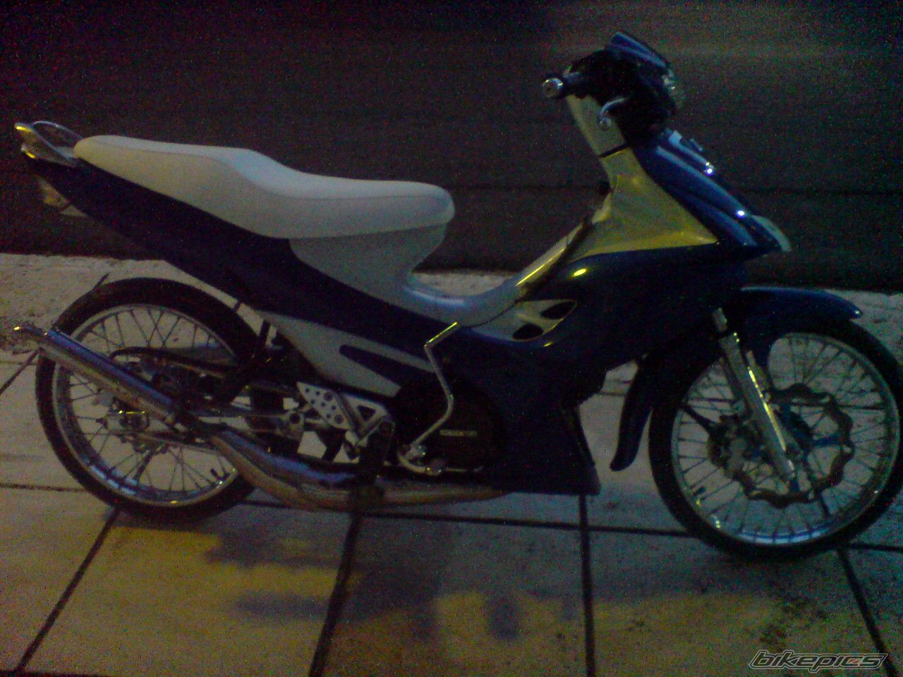 Bike Photo 1743642
