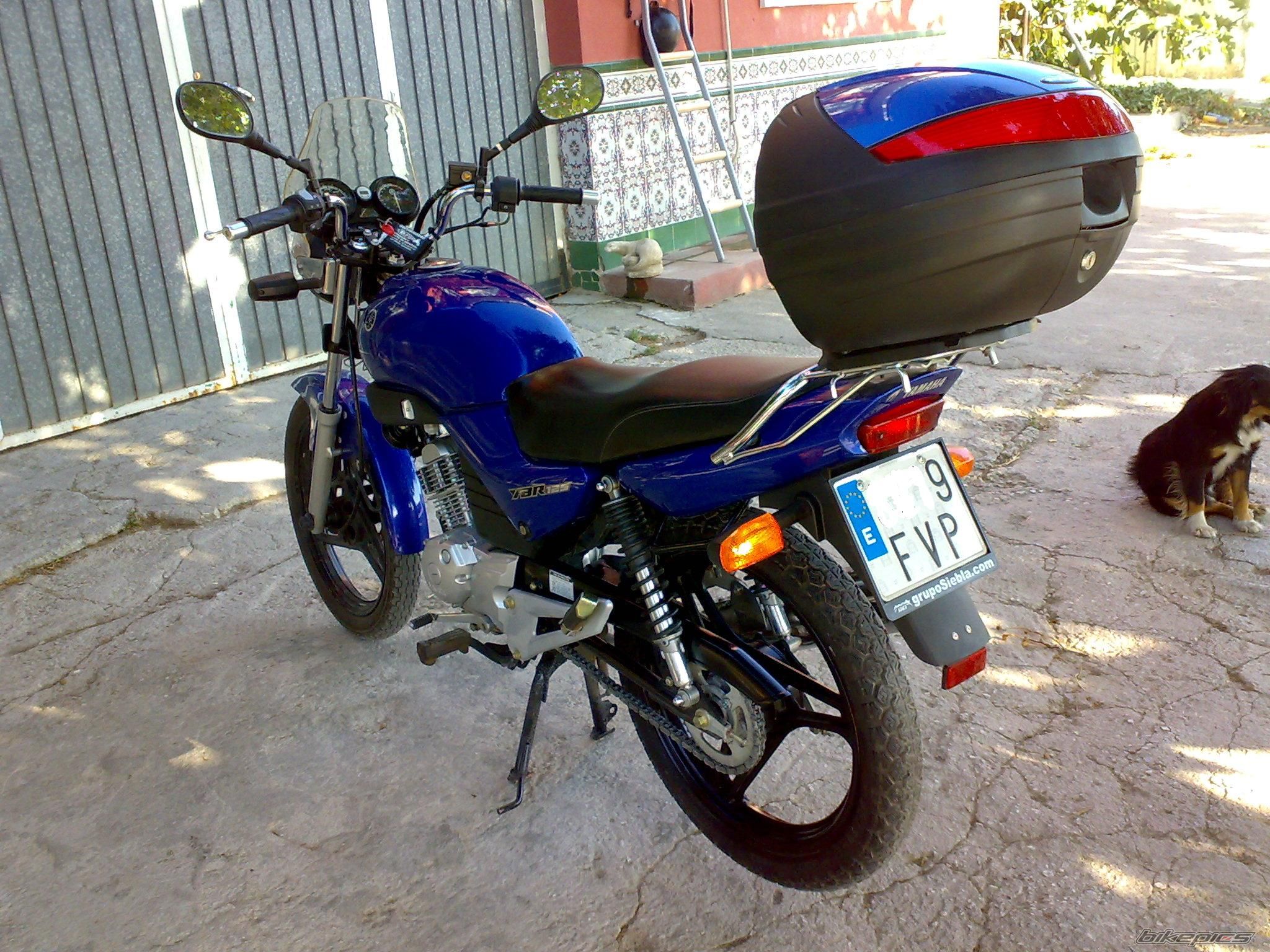 Photo 1743643