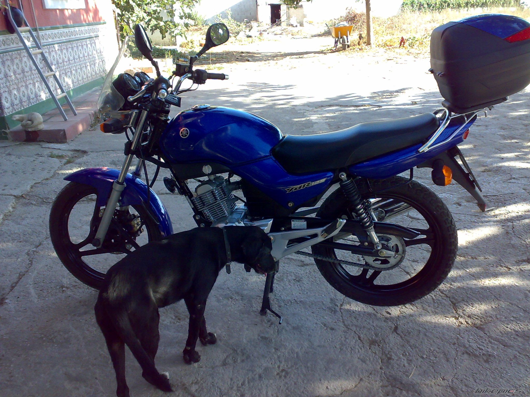 Photo 1743646
