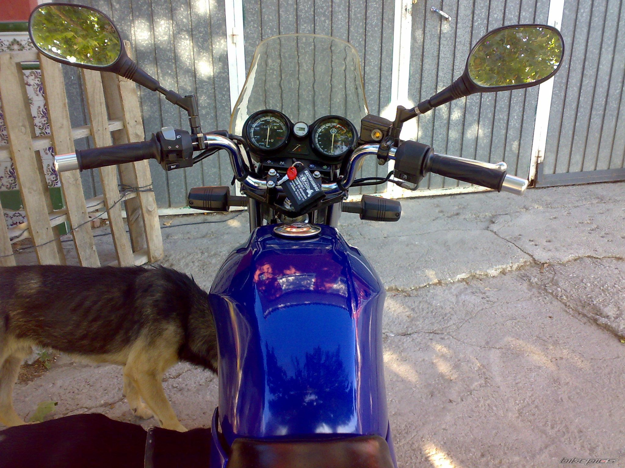 Photo 1743648