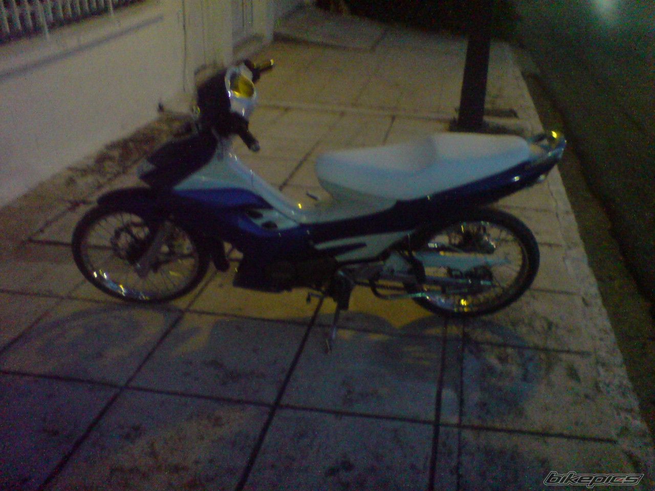 Bike Photo 1743649