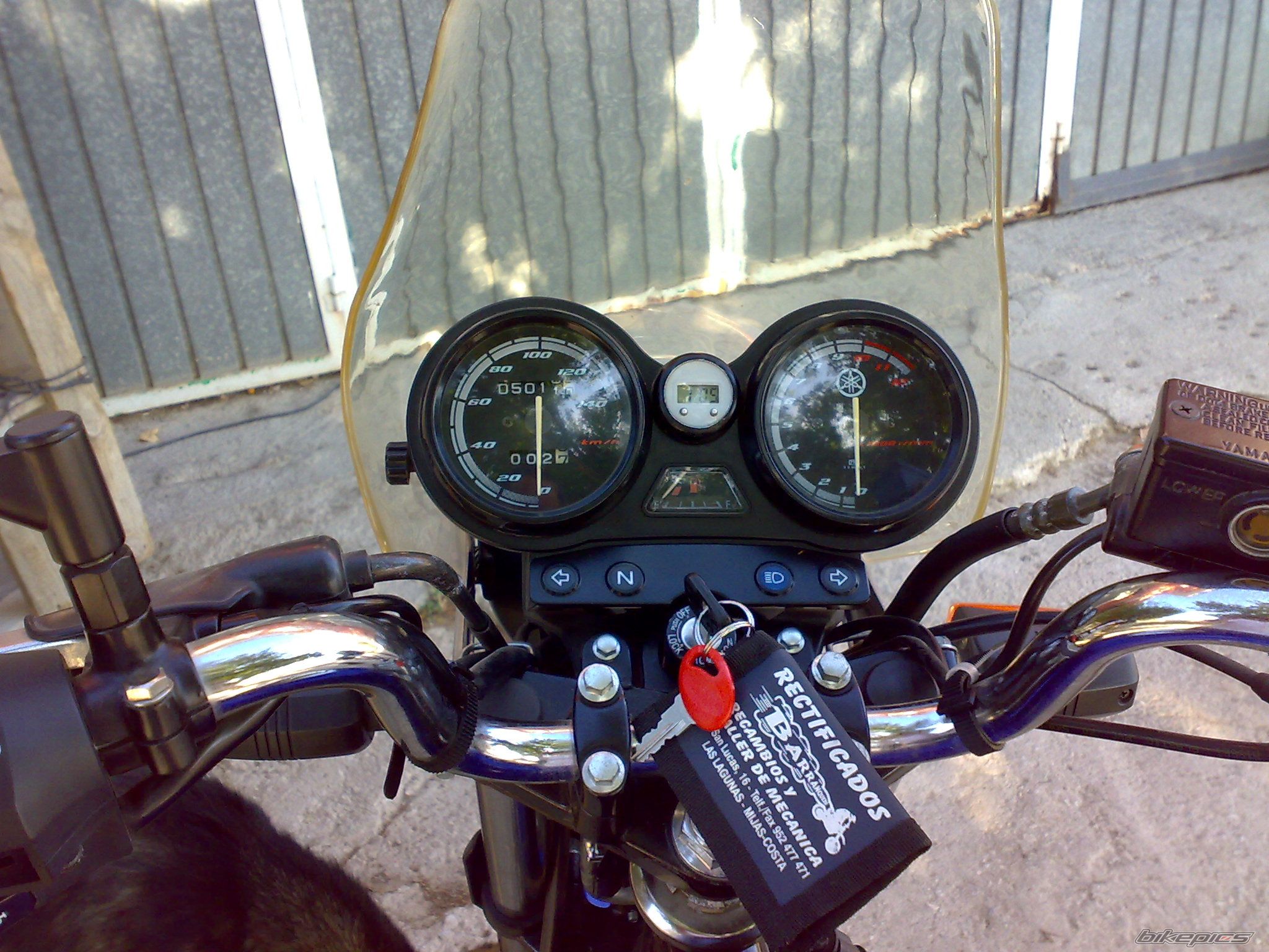 Photo 1743650