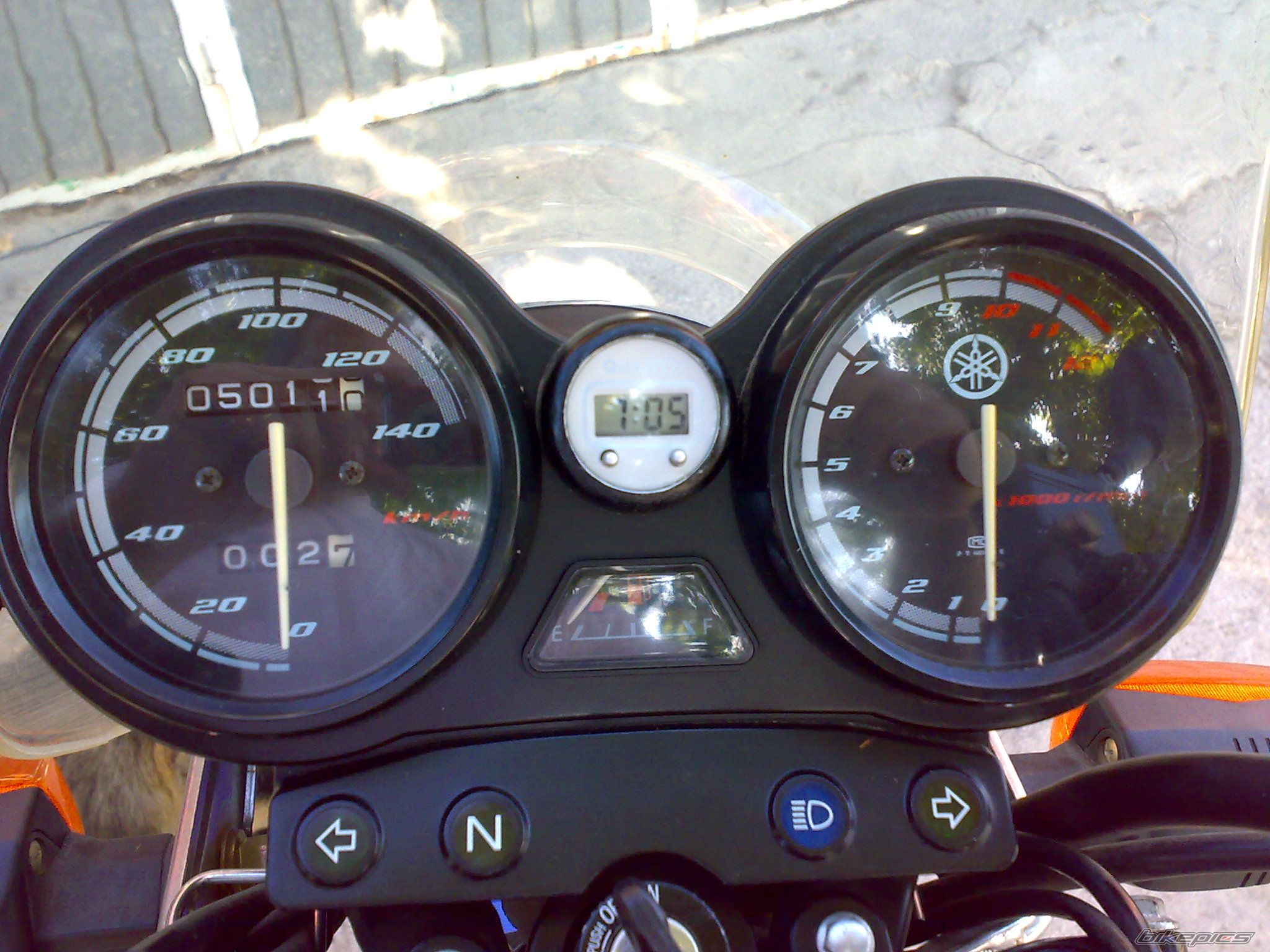 Photo 1743651